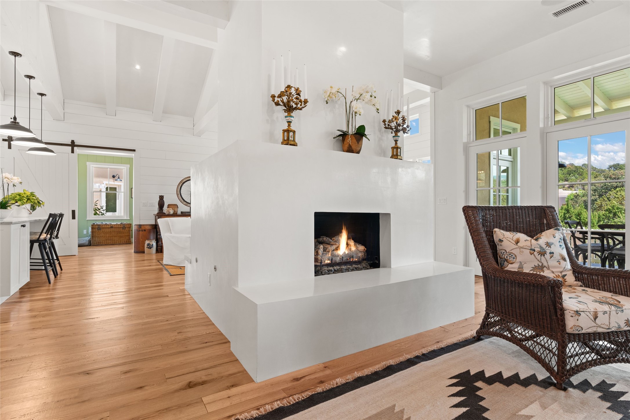 1015 Mansion Ridge