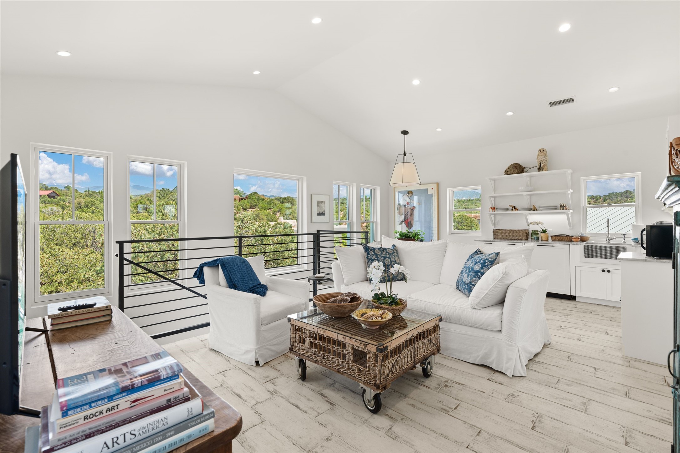 1015 Mansion Ridge