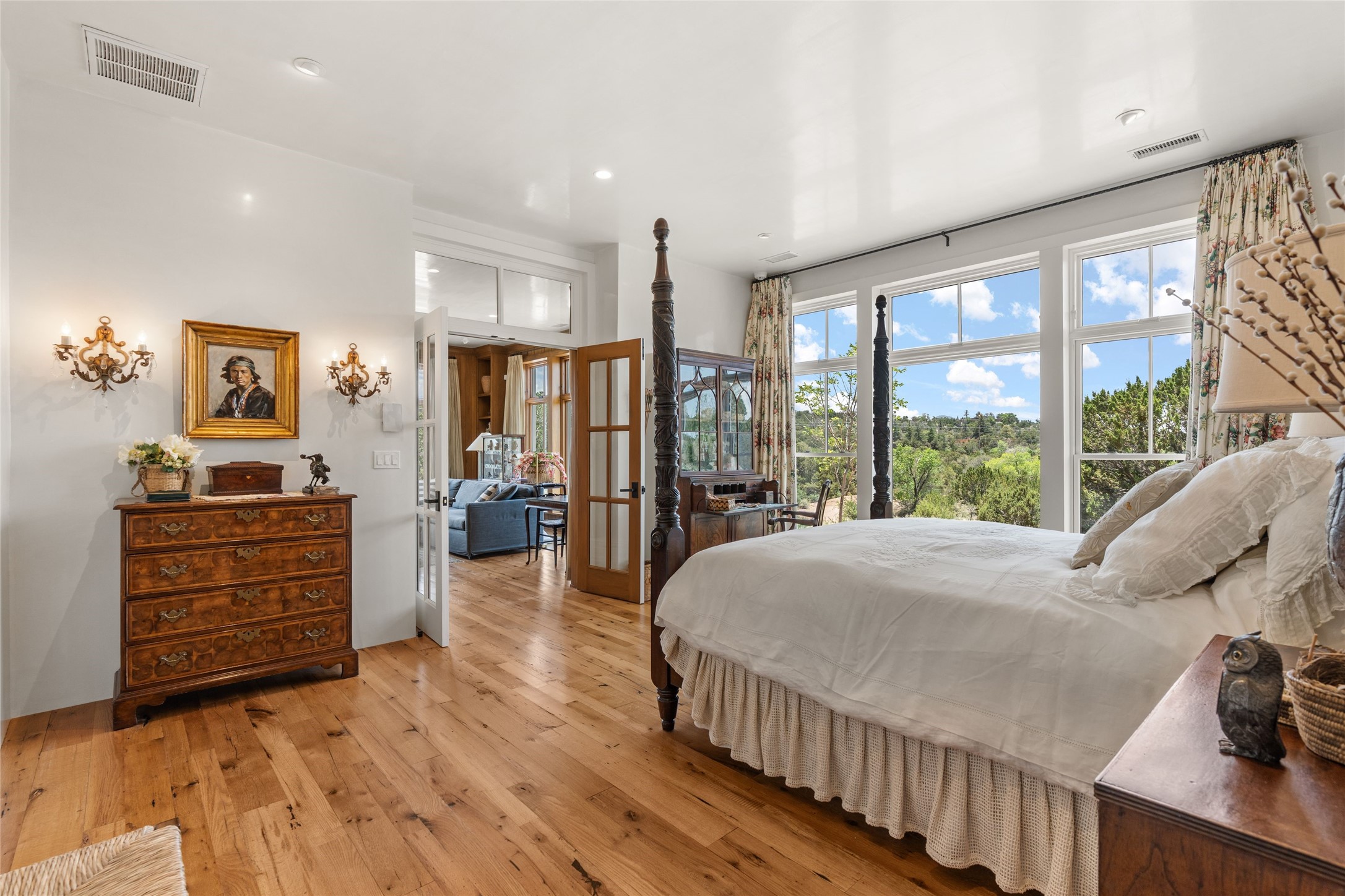 1015 Mansion Ridge