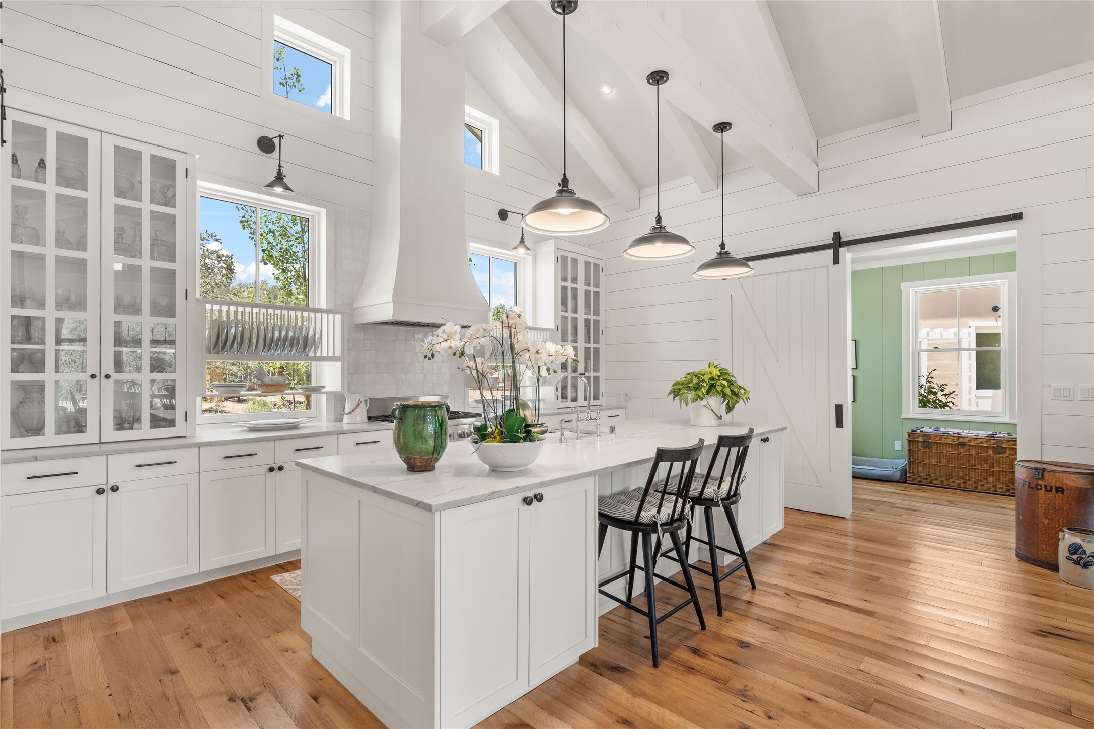 1015 Mansion Ridge