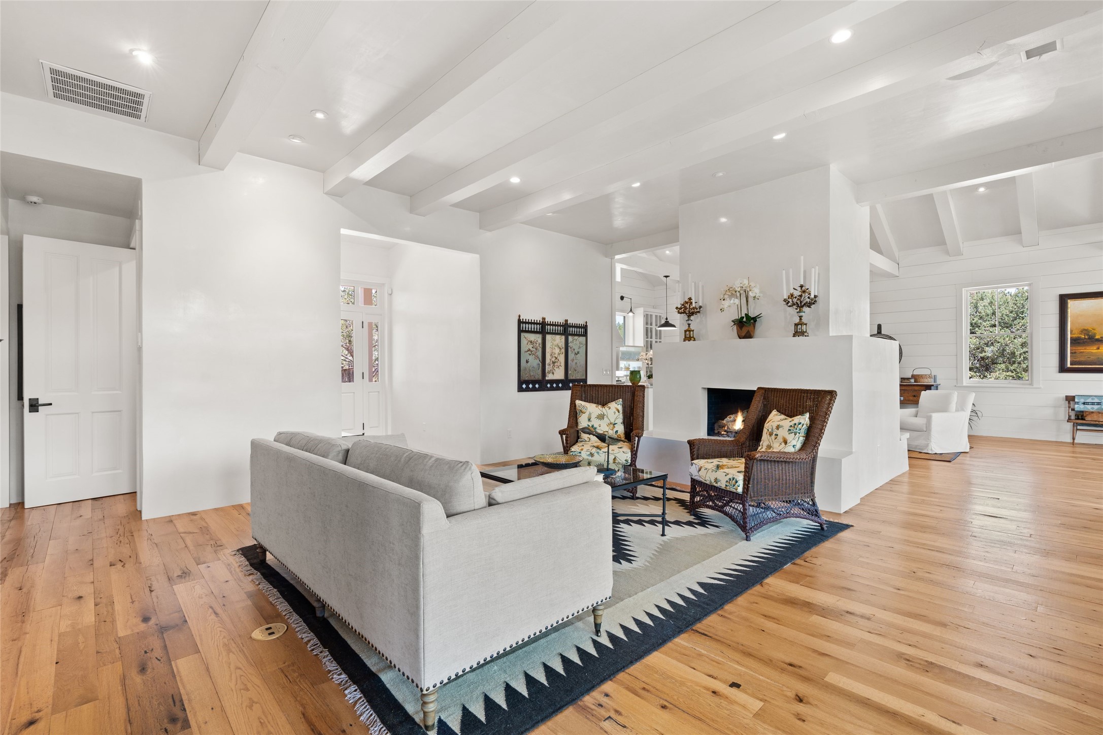 1015 Mansion Ridge