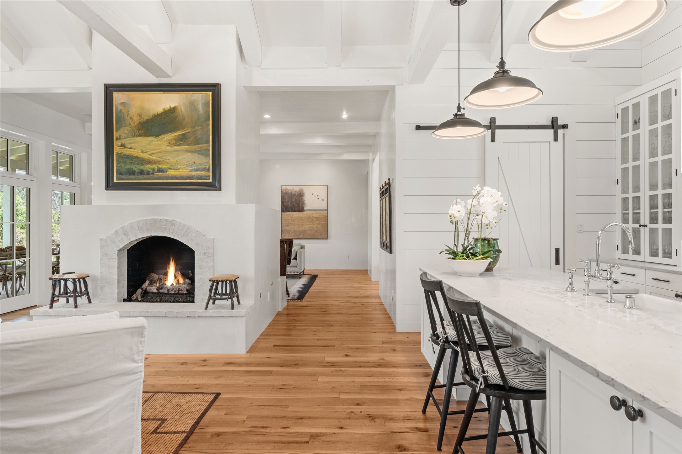 1015 Mansion Ridge