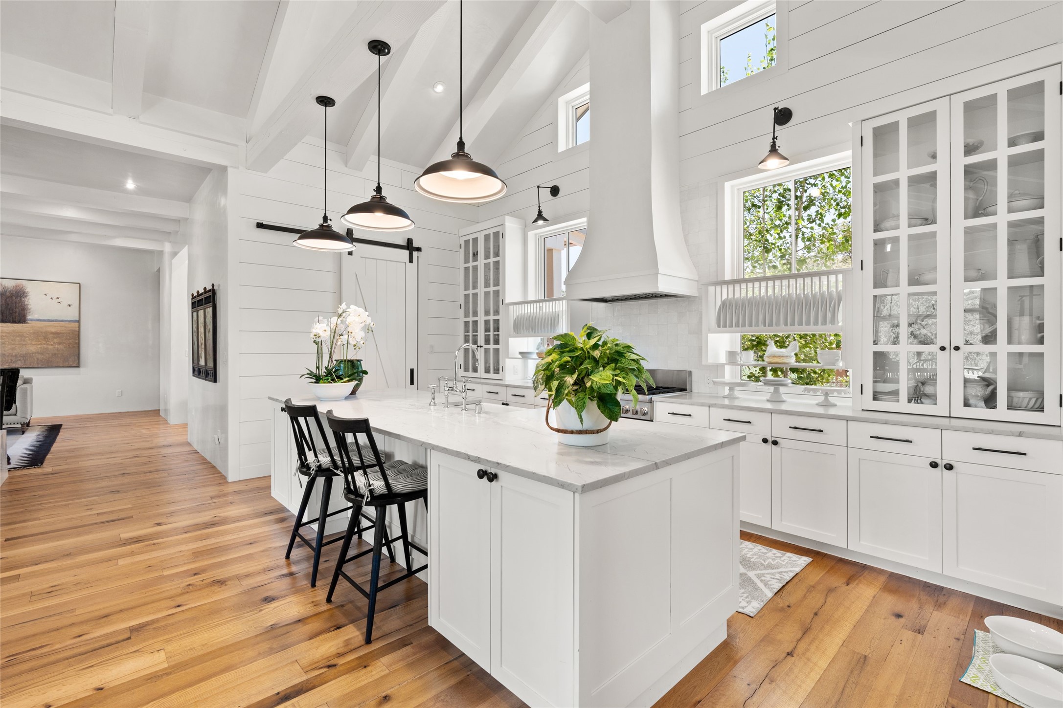 1015 Mansion Ridge