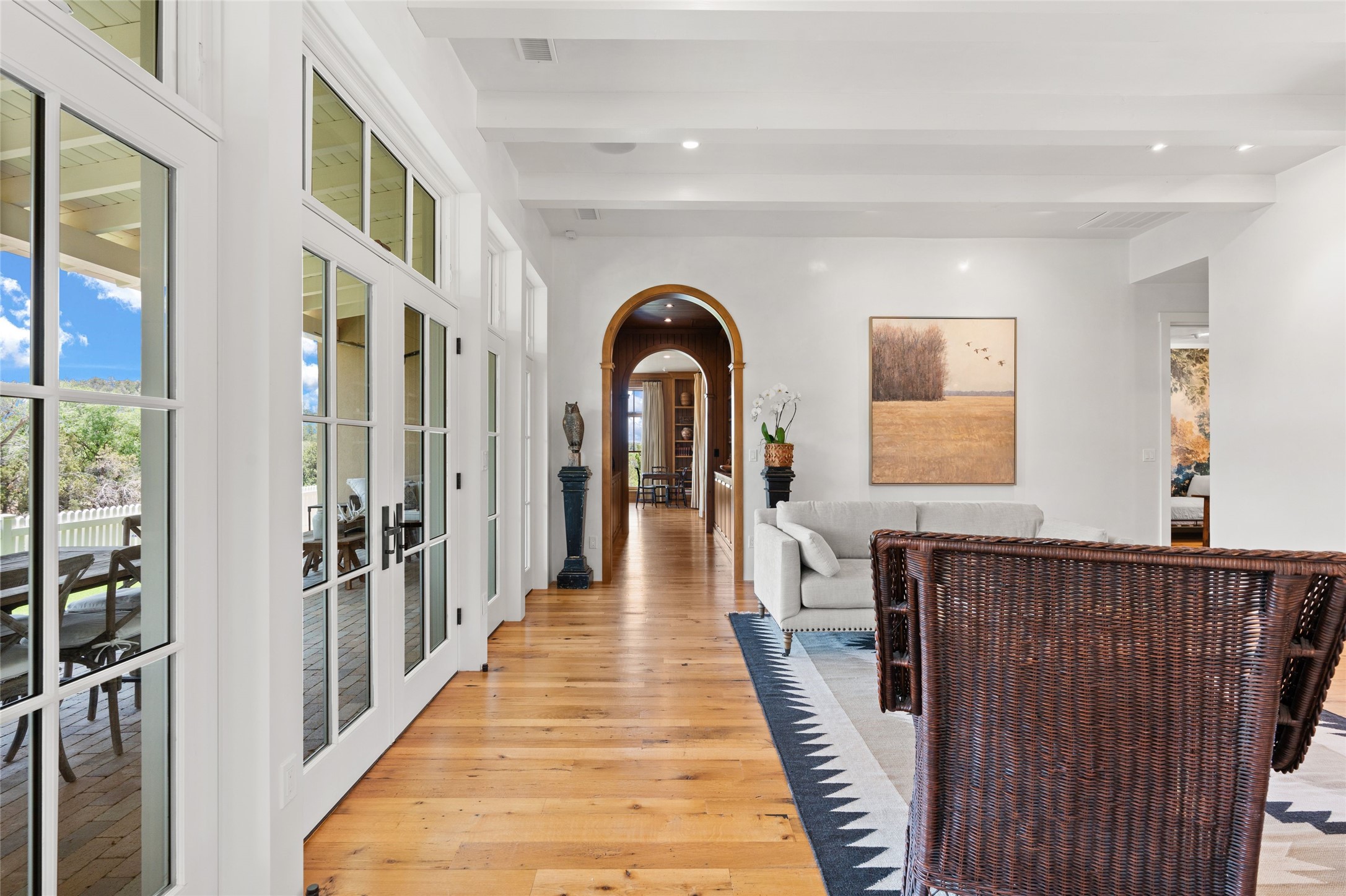 1015 Mansion Ridge