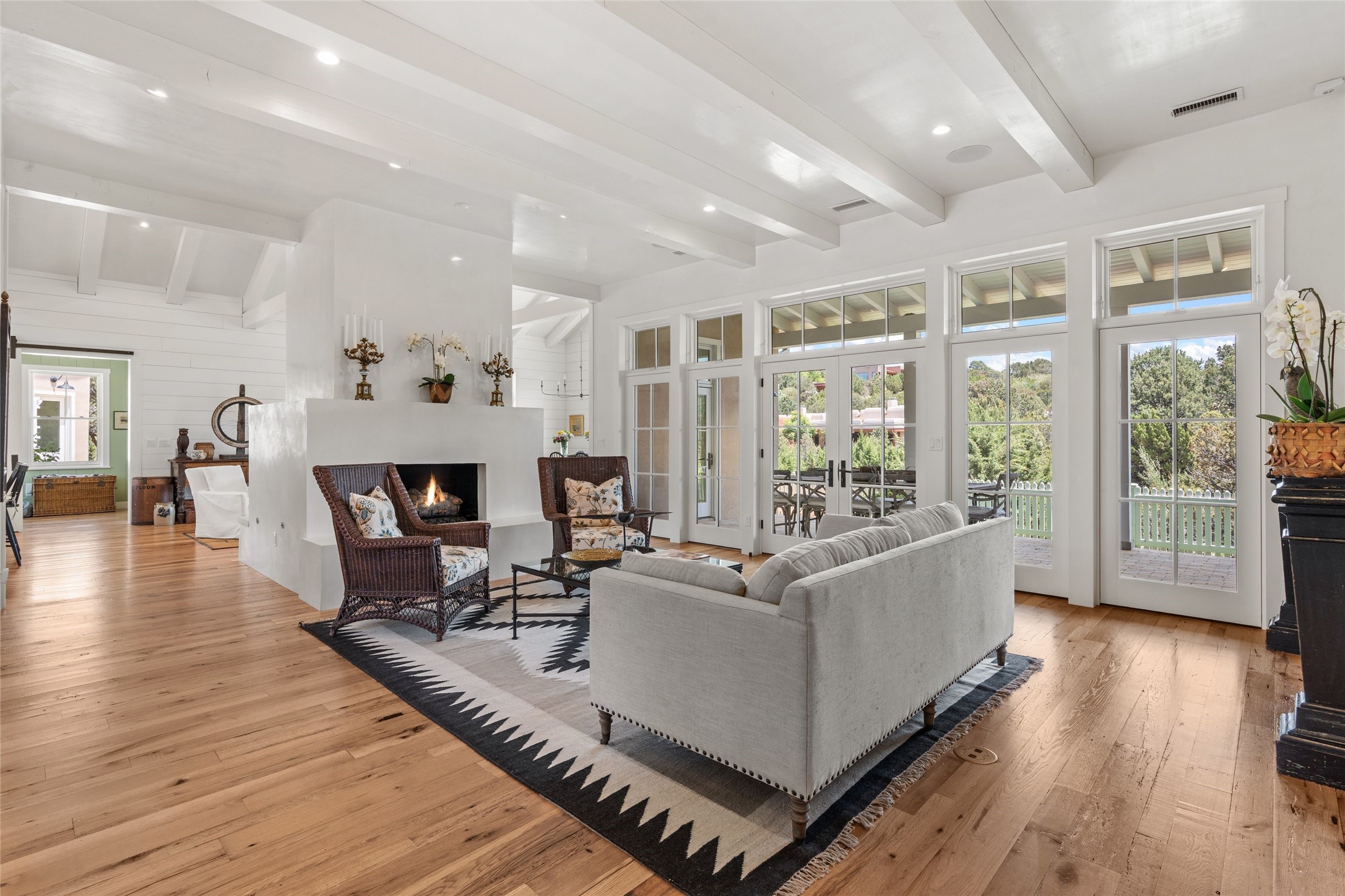 1015 Mansion Ridge
