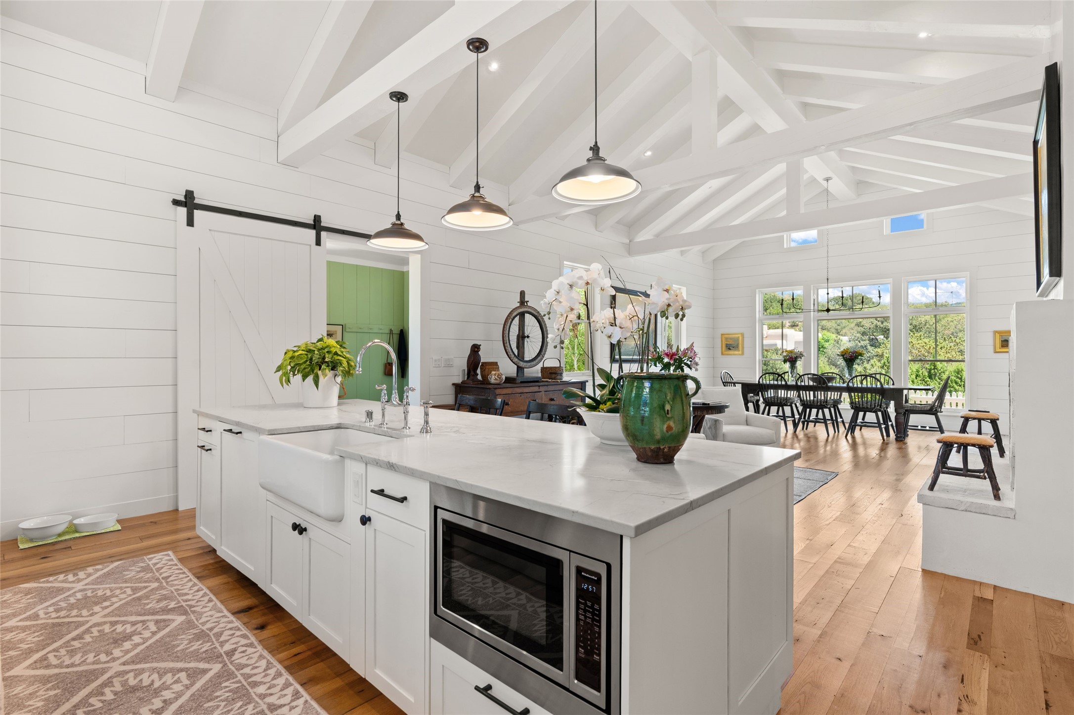 1015 Mansion Ridge