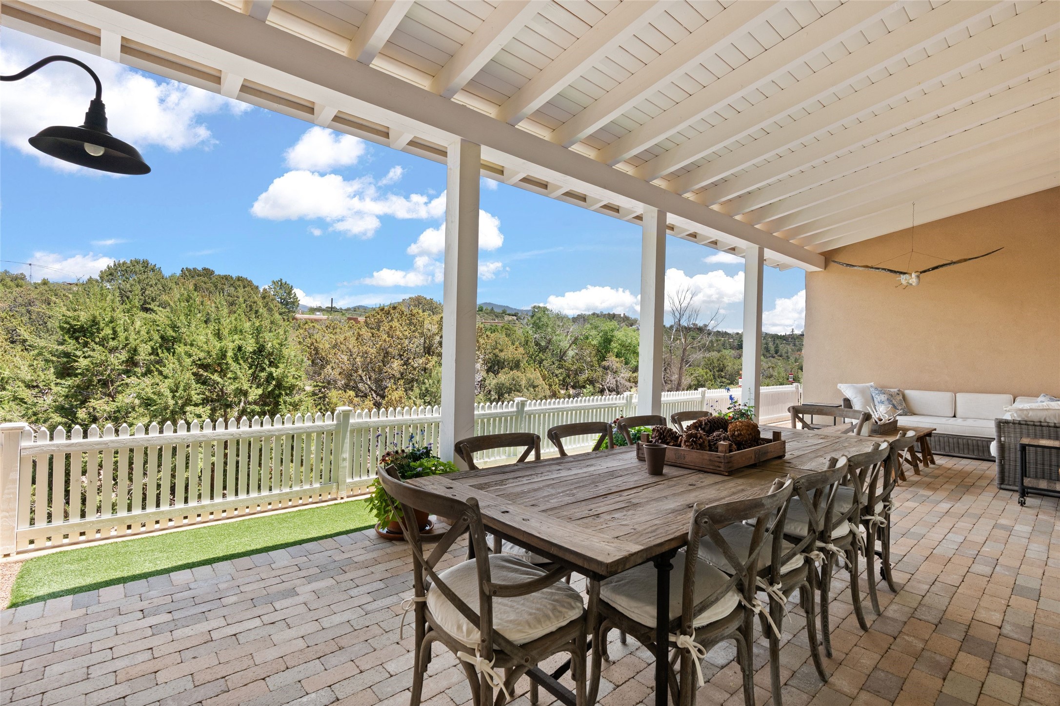 1015 Mansion Ridge