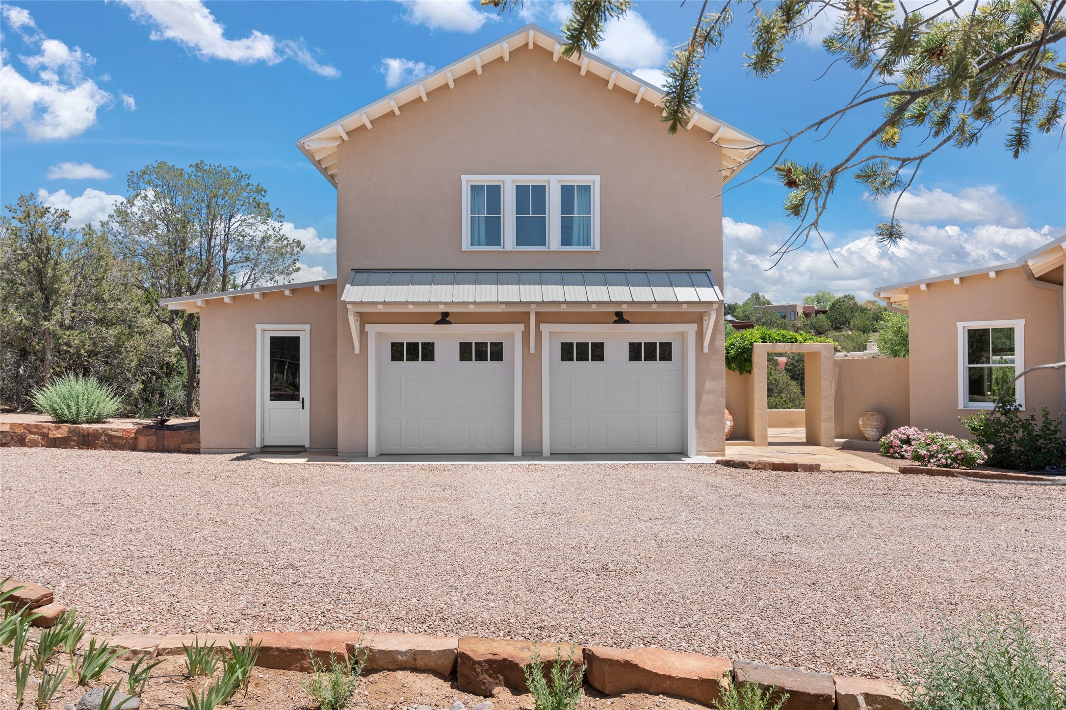 1015 Mansion Ridge