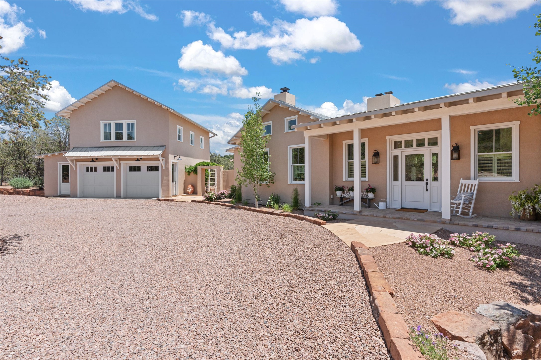 1015 Mansion Ridge