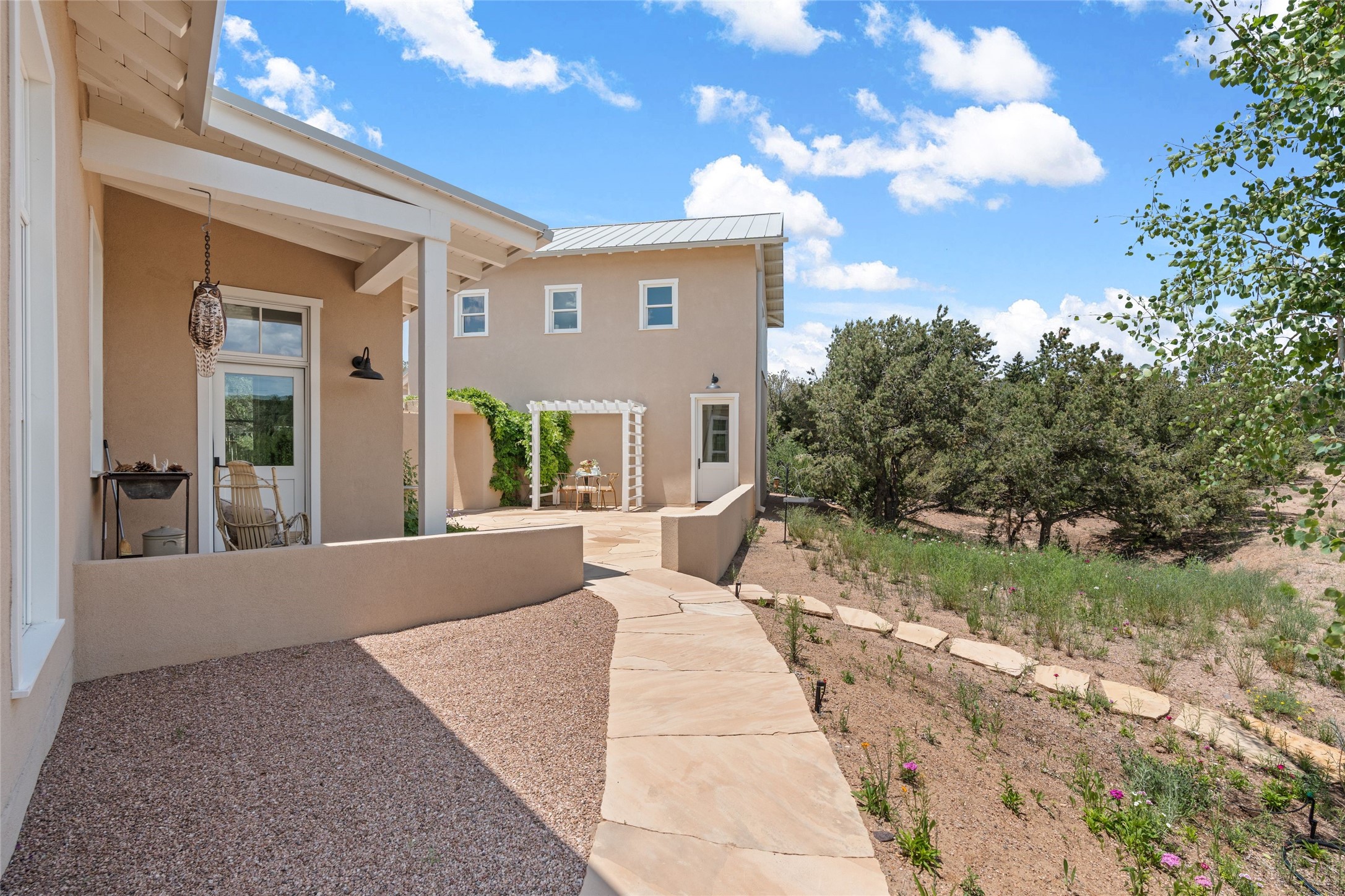 1015 Mansion Ridge