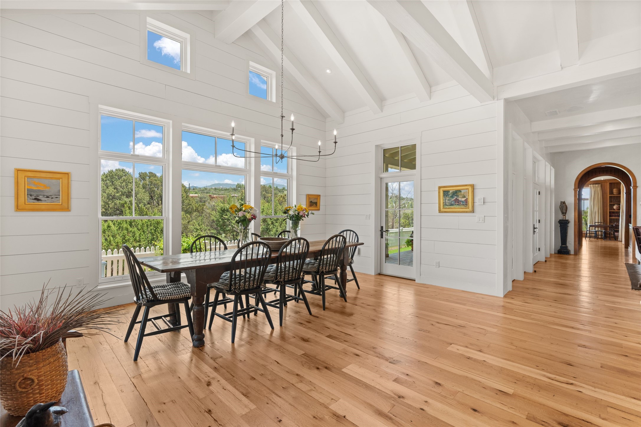 1015 Mansion Ridge