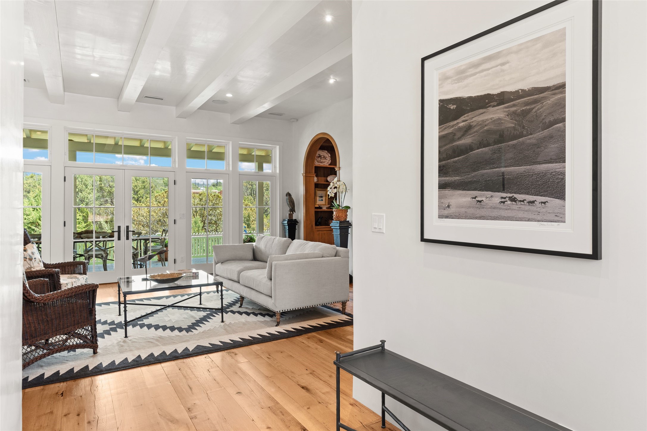 1015 Mansion Ridge