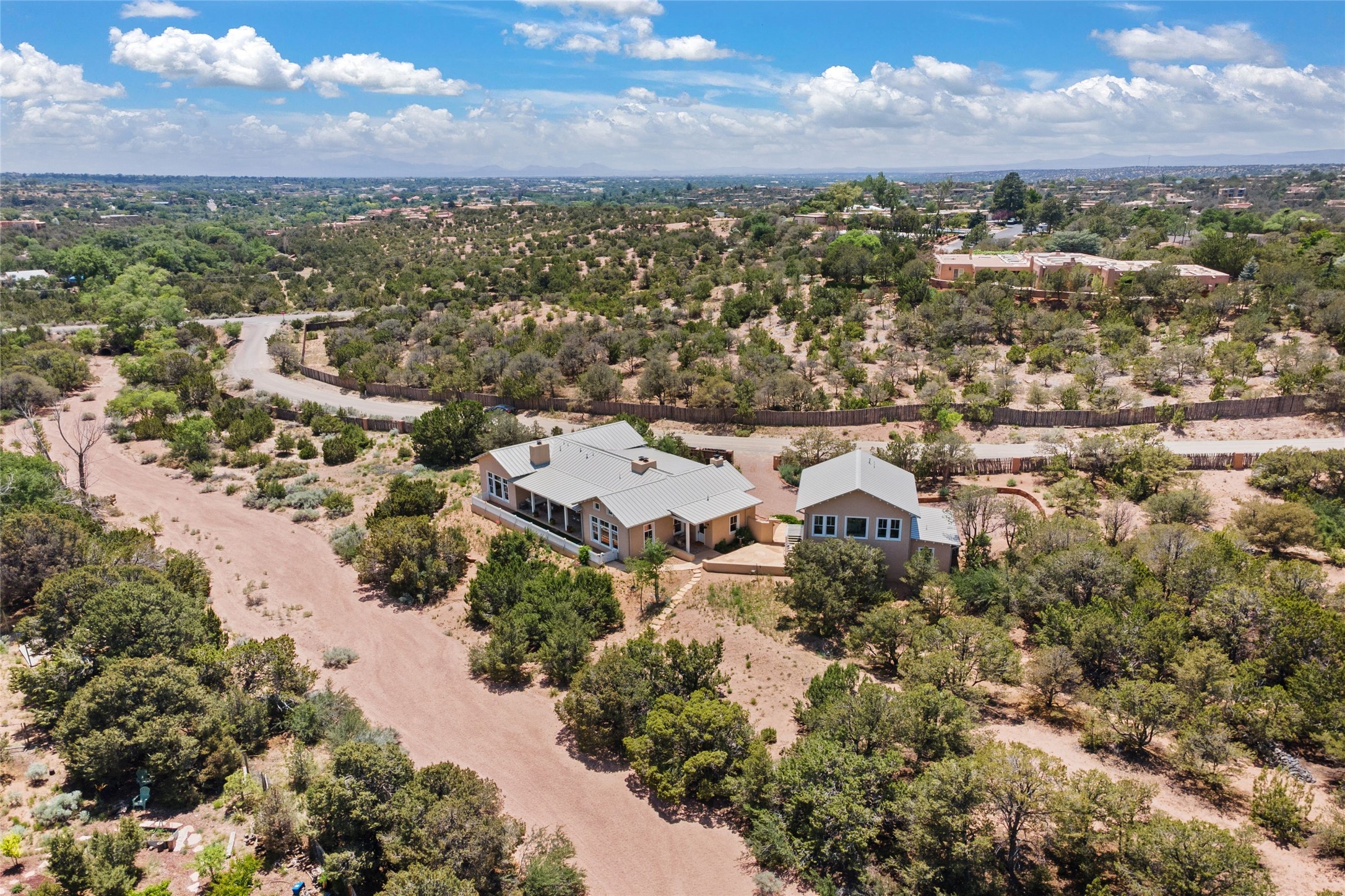 1015 Mansion Ridge