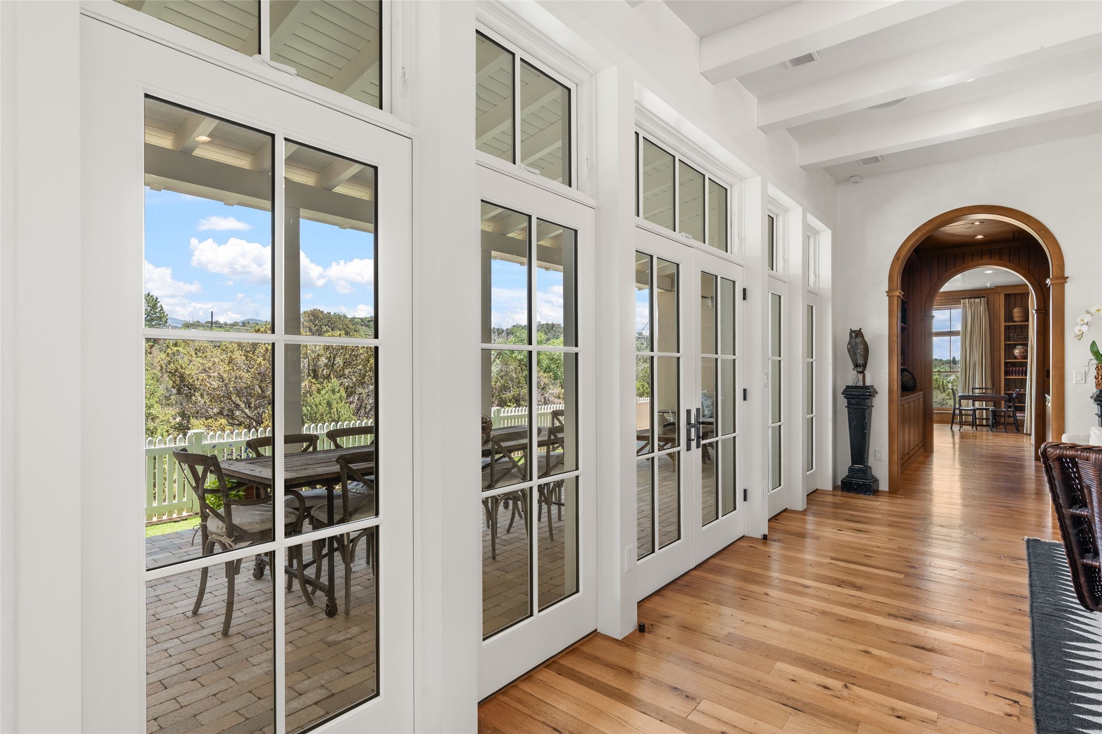 1015 Mansion Ridge