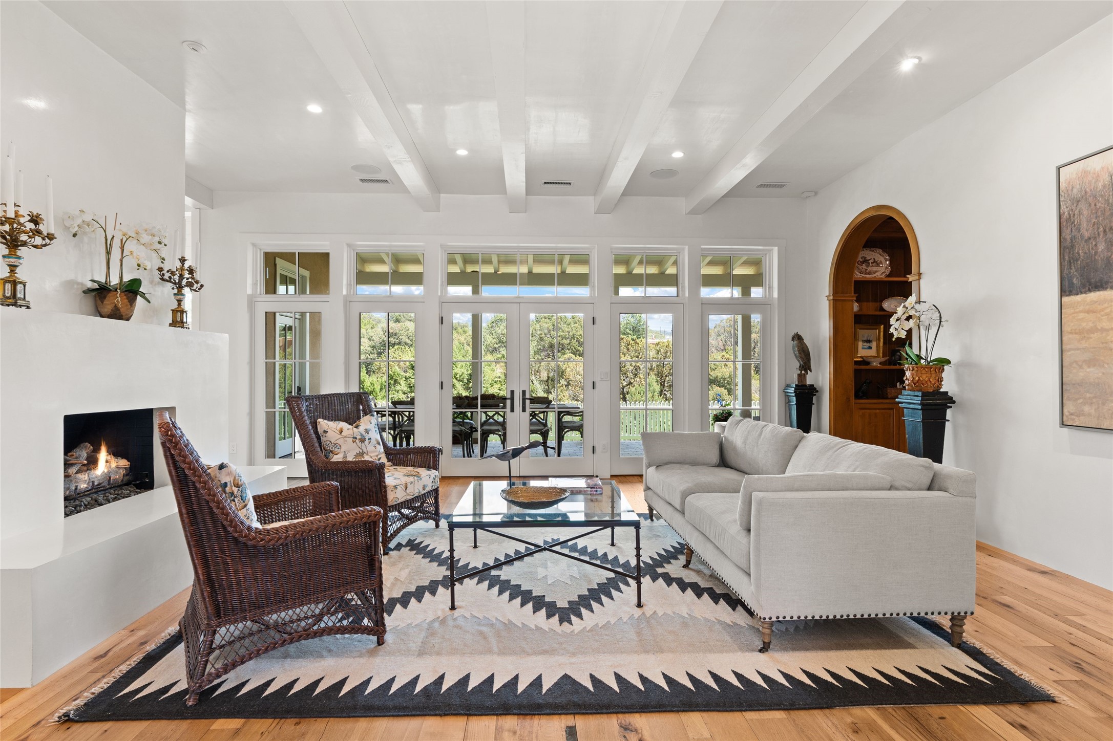 1015 Mansion Ridge