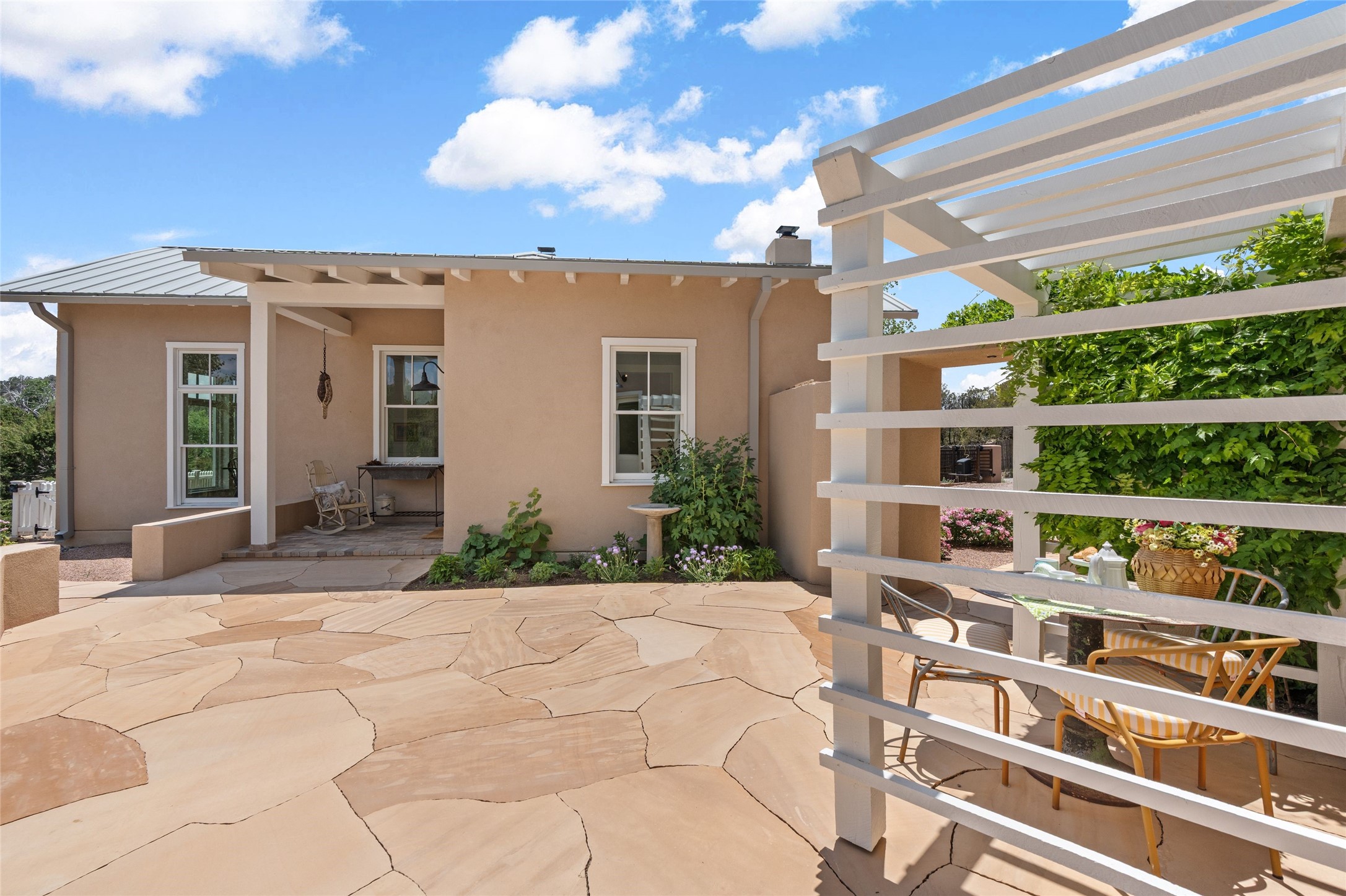 1015 Mansion Ridge