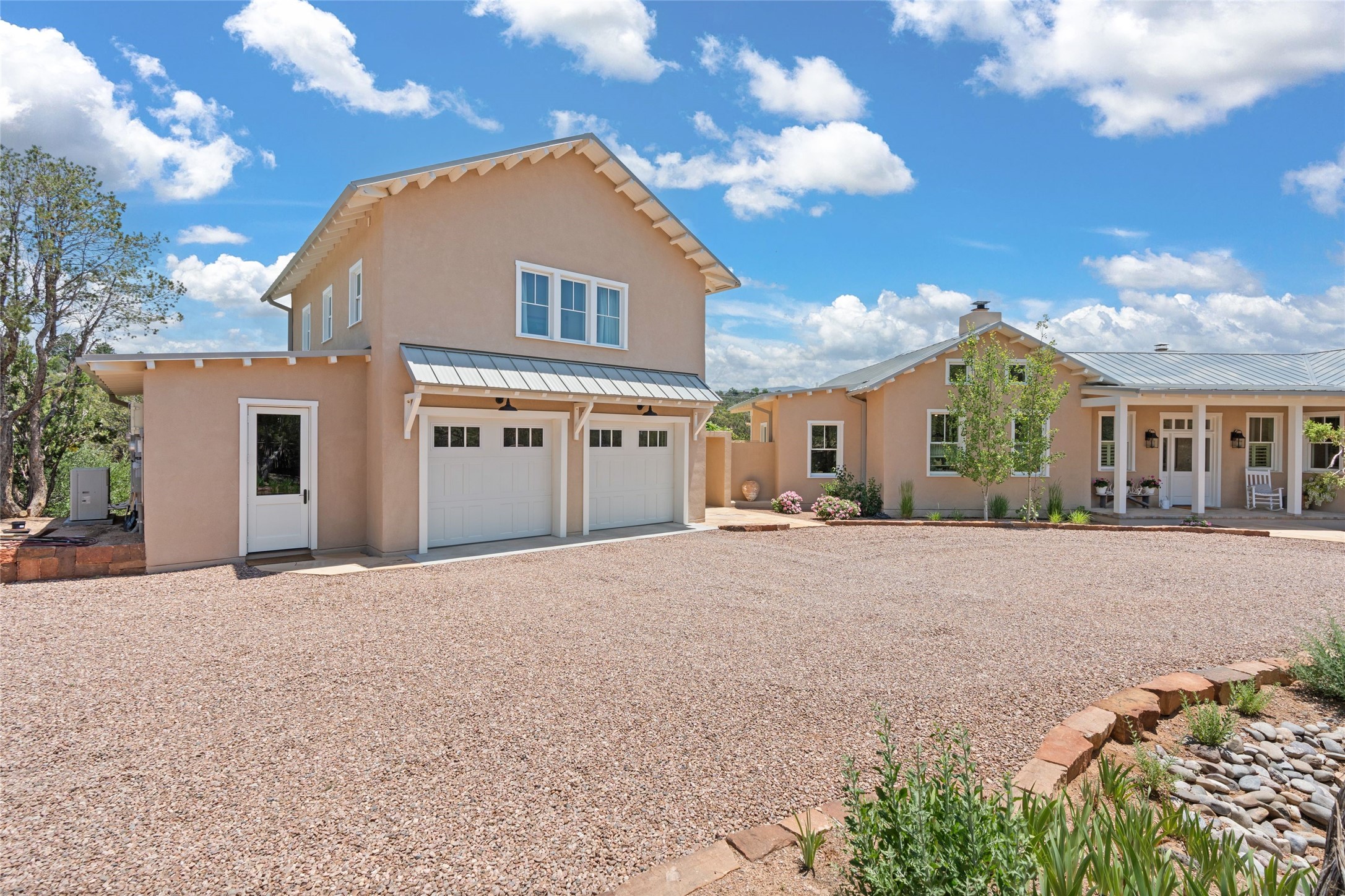 1015 Mansion Ridge