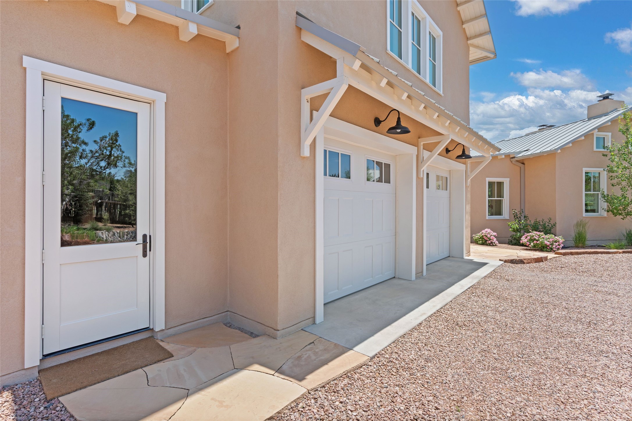 1015 Mansion Ridge
