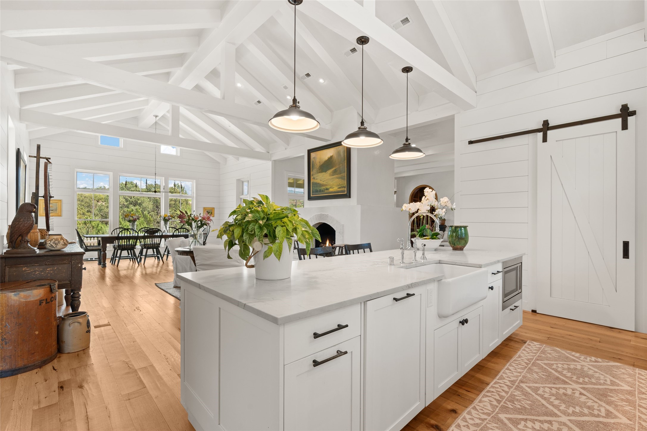 1015 Mansion Ridge