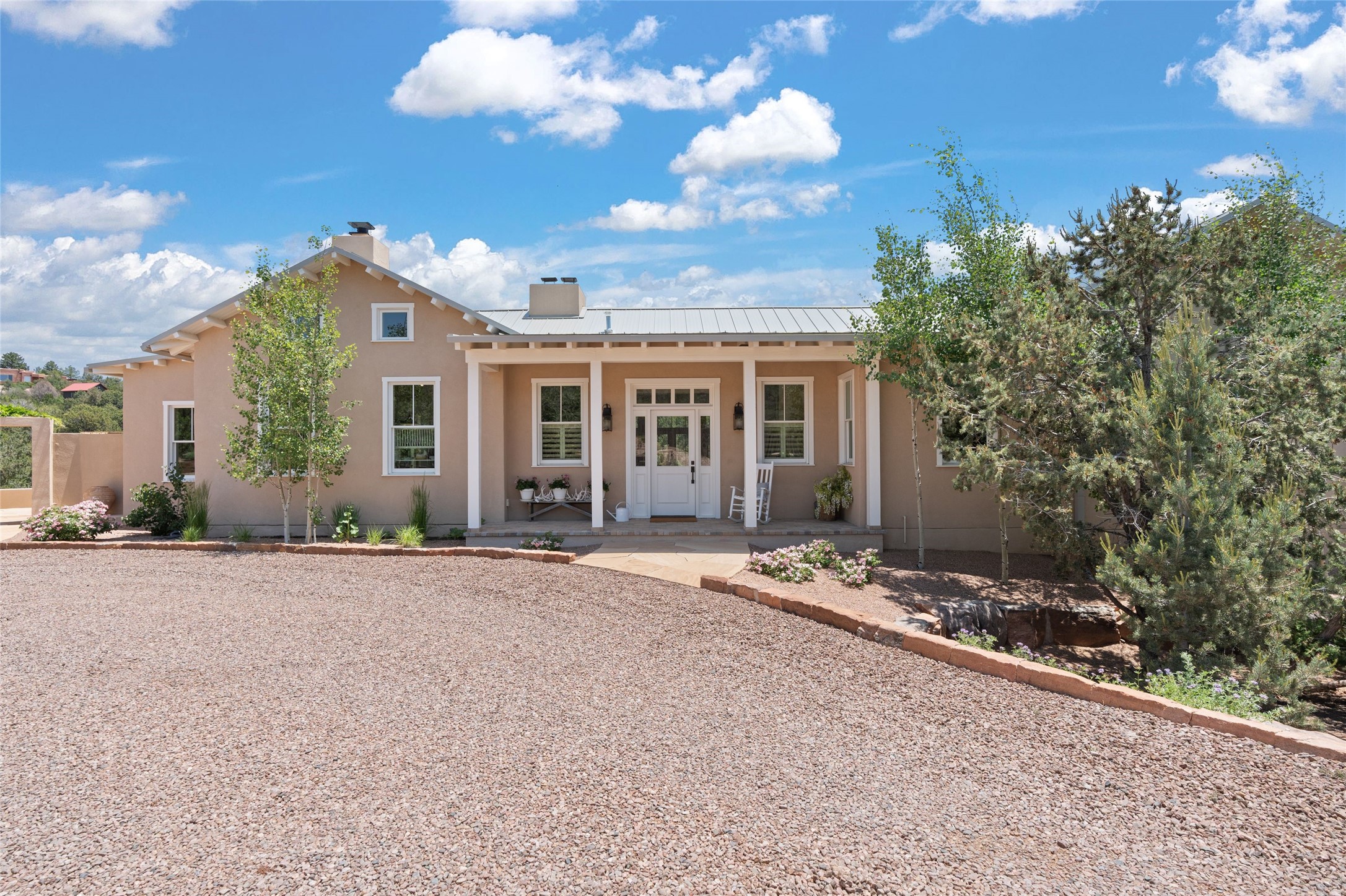 1015 Mansion Ridge