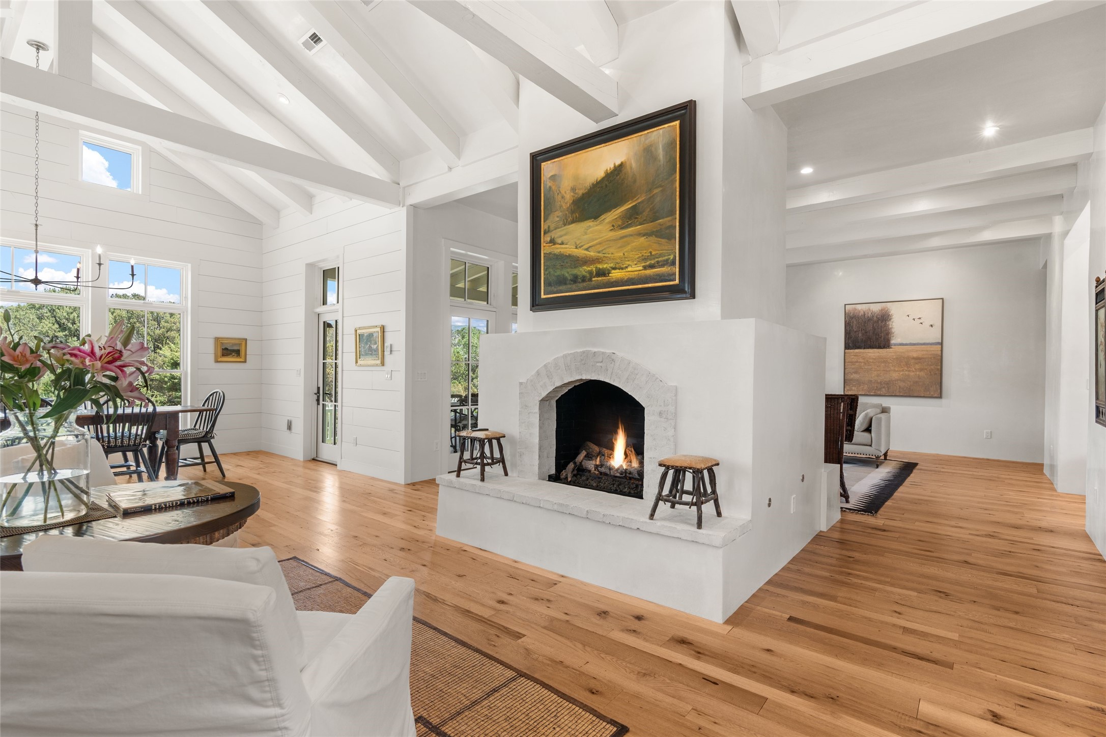 1015 Mansion Ridge