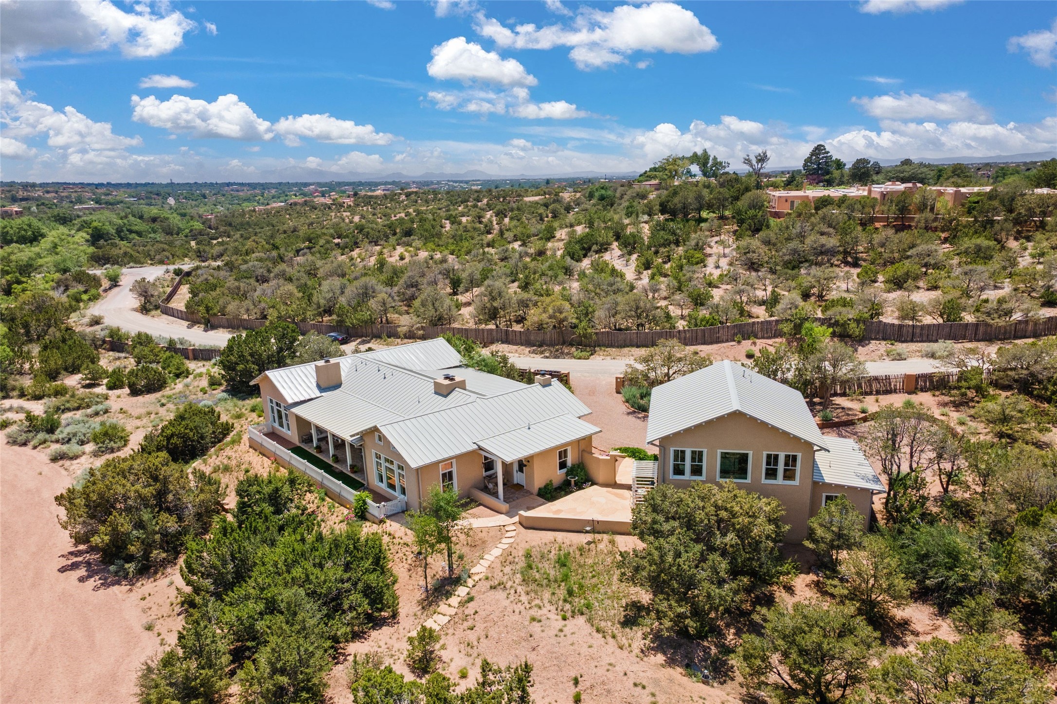1015 Mansion Ridge