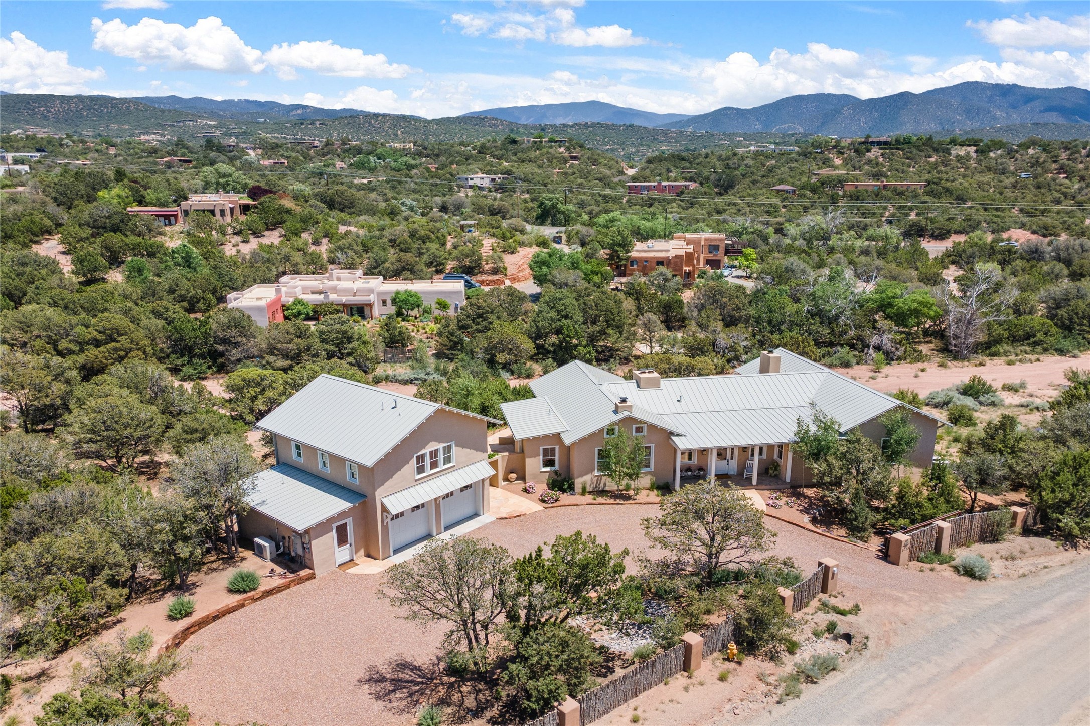 1015 Mansion Ridge