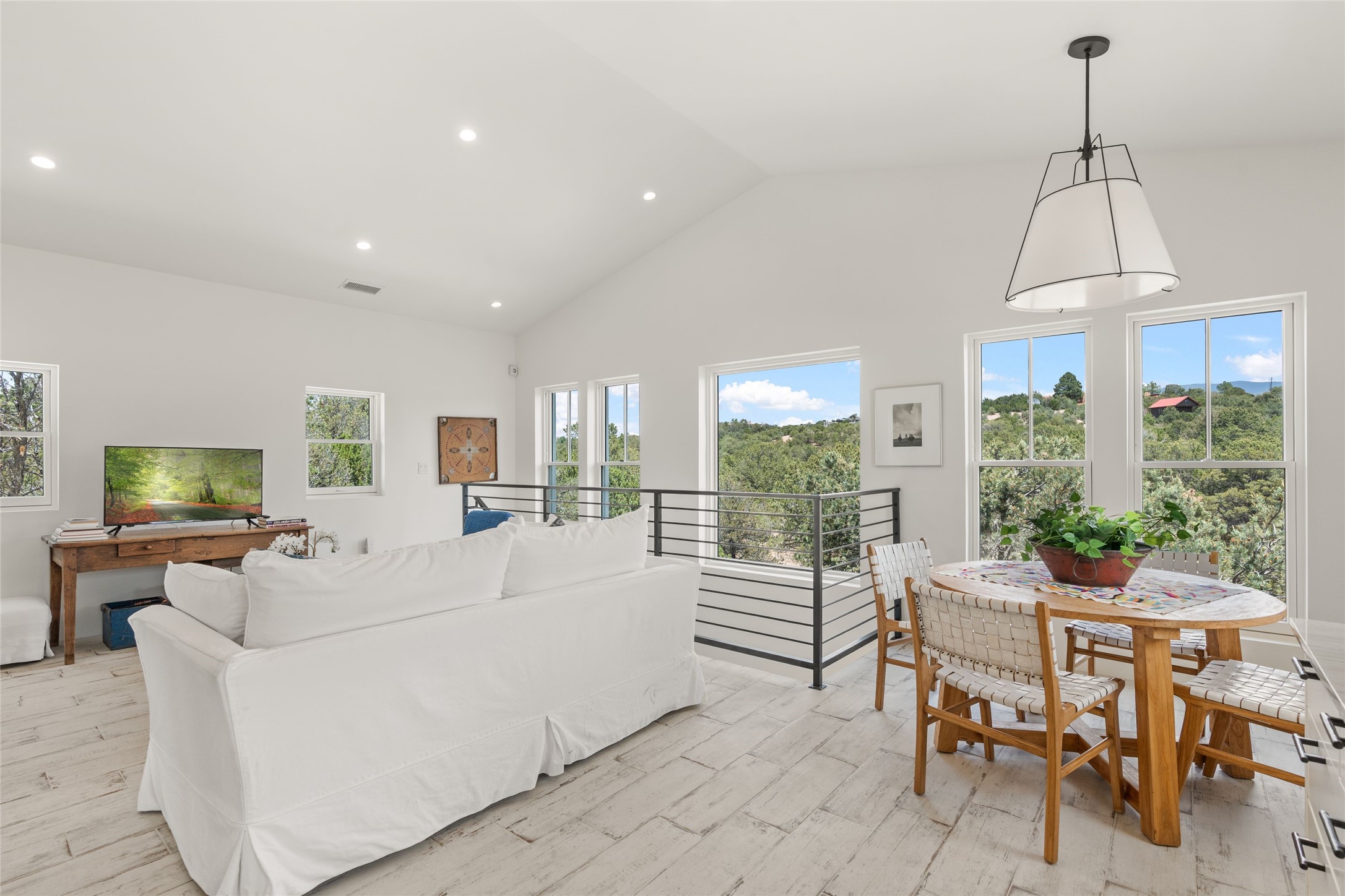 1015 Mansion Ridge