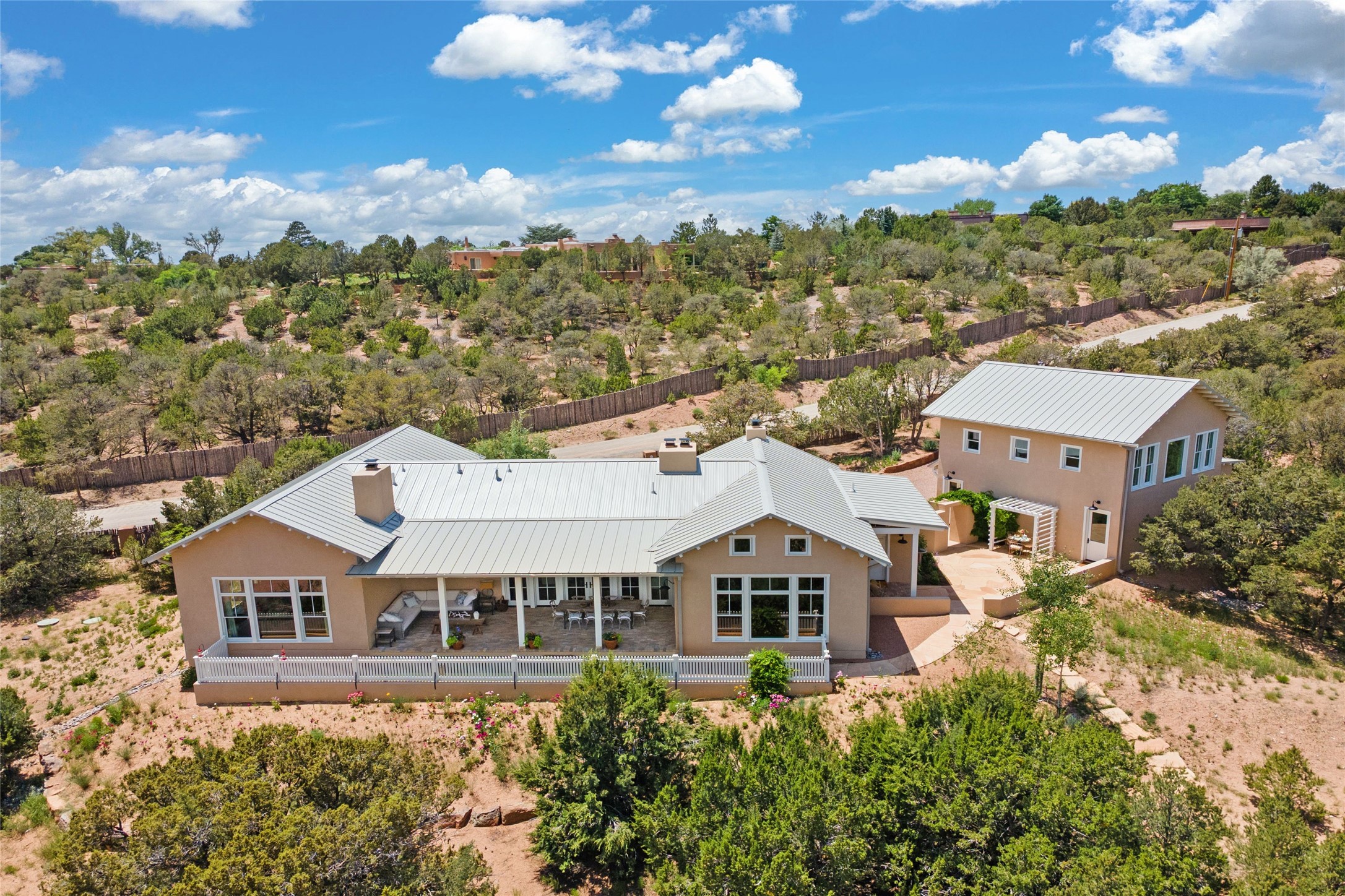 1015 Mansion Ridge