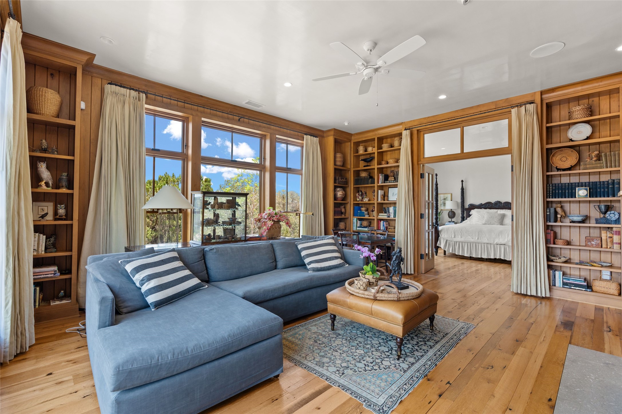 1015 Mansion Ridge