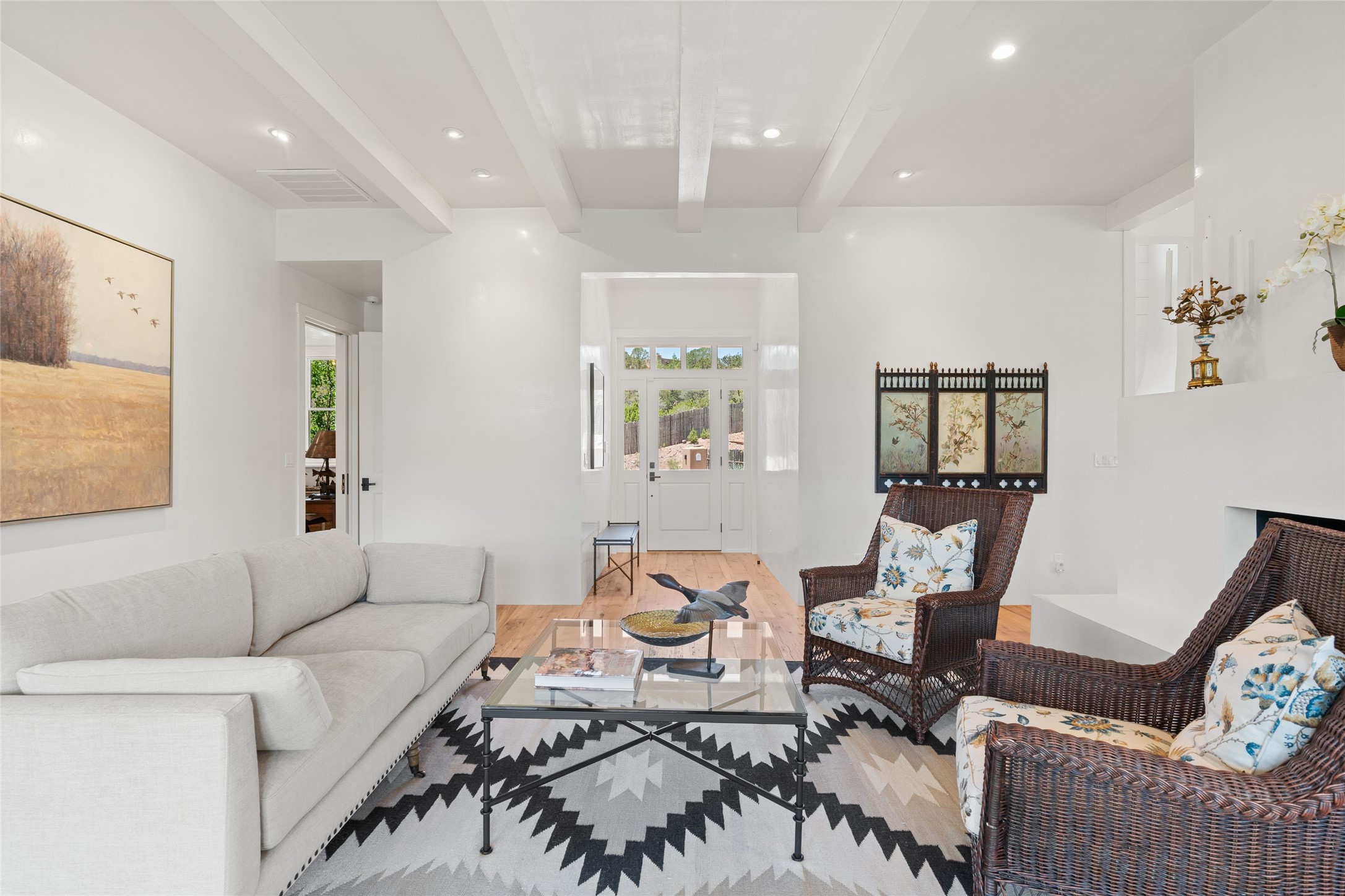 1015 Mansion Ridge