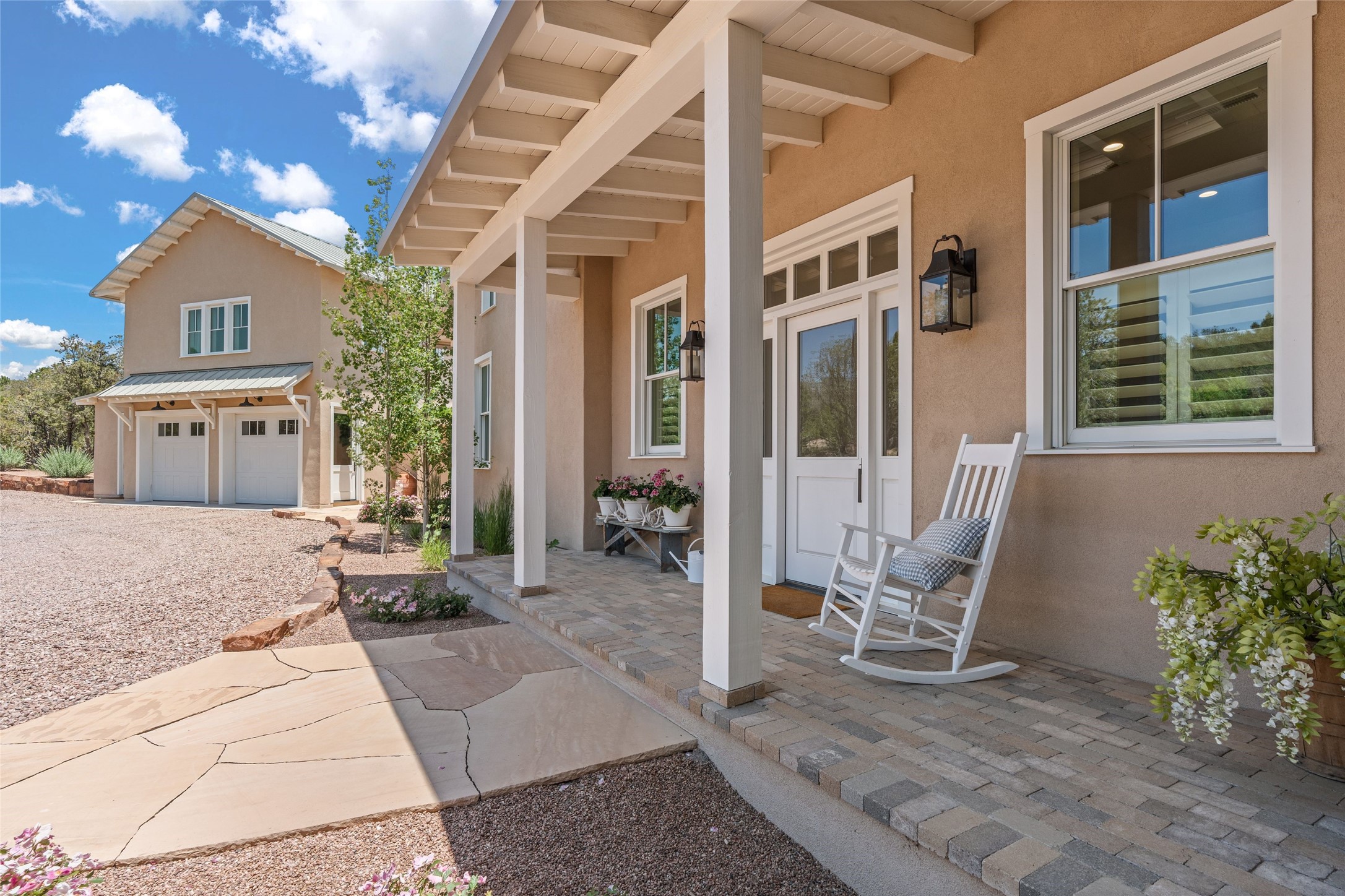 1015 Mansion Ridge