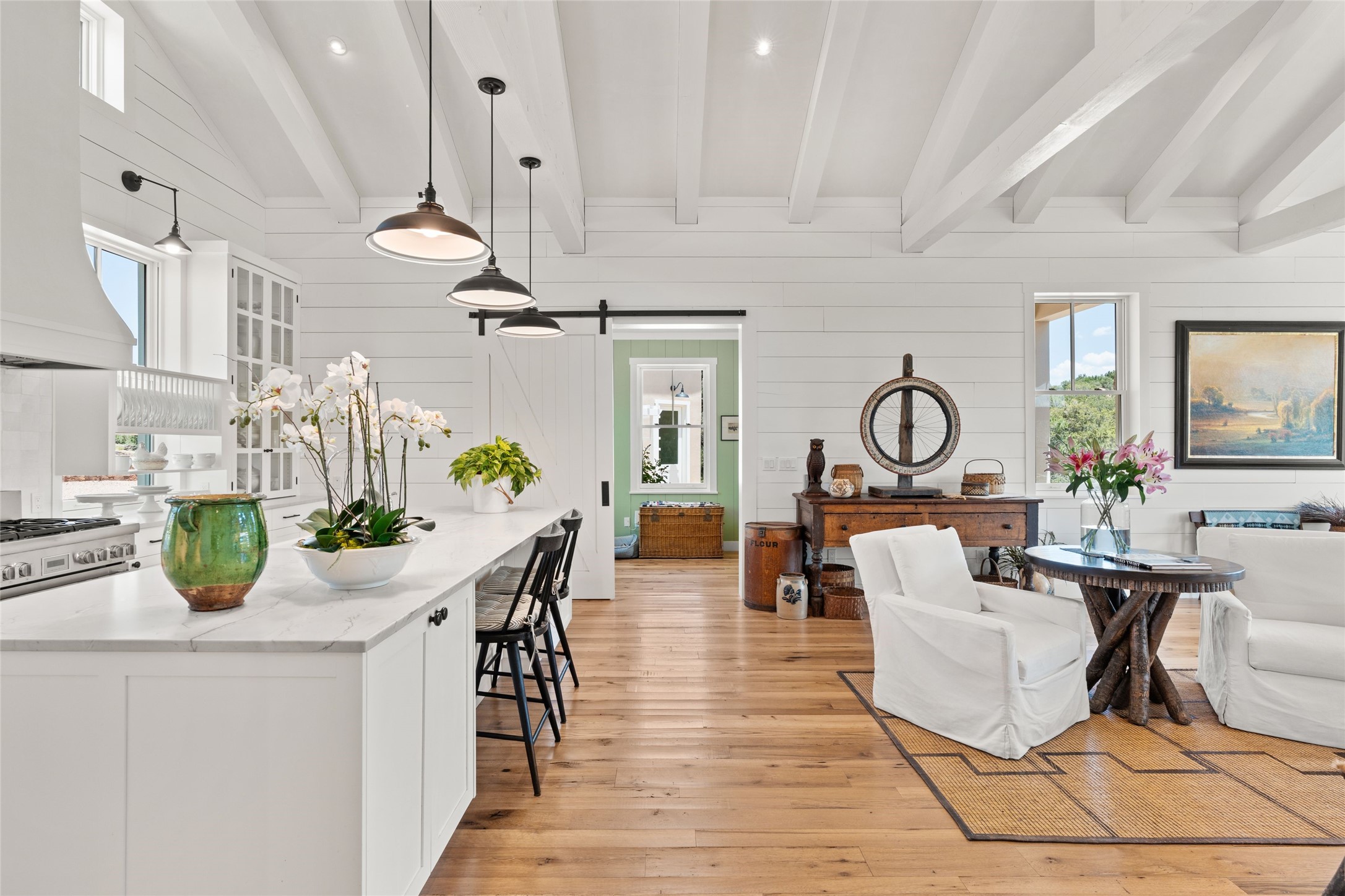 1015 Mansion Ridge