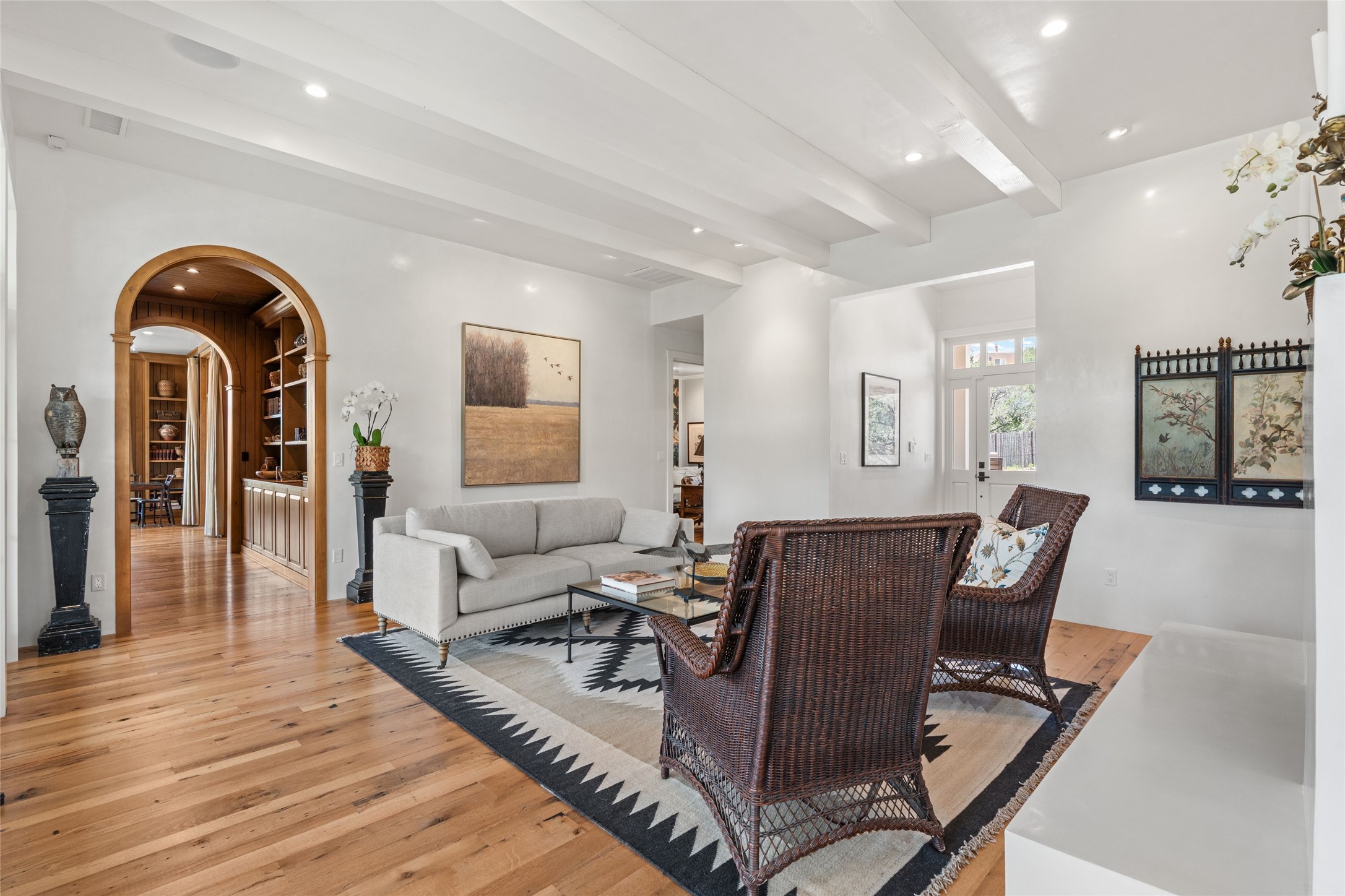 1015 Mansion Ridge
