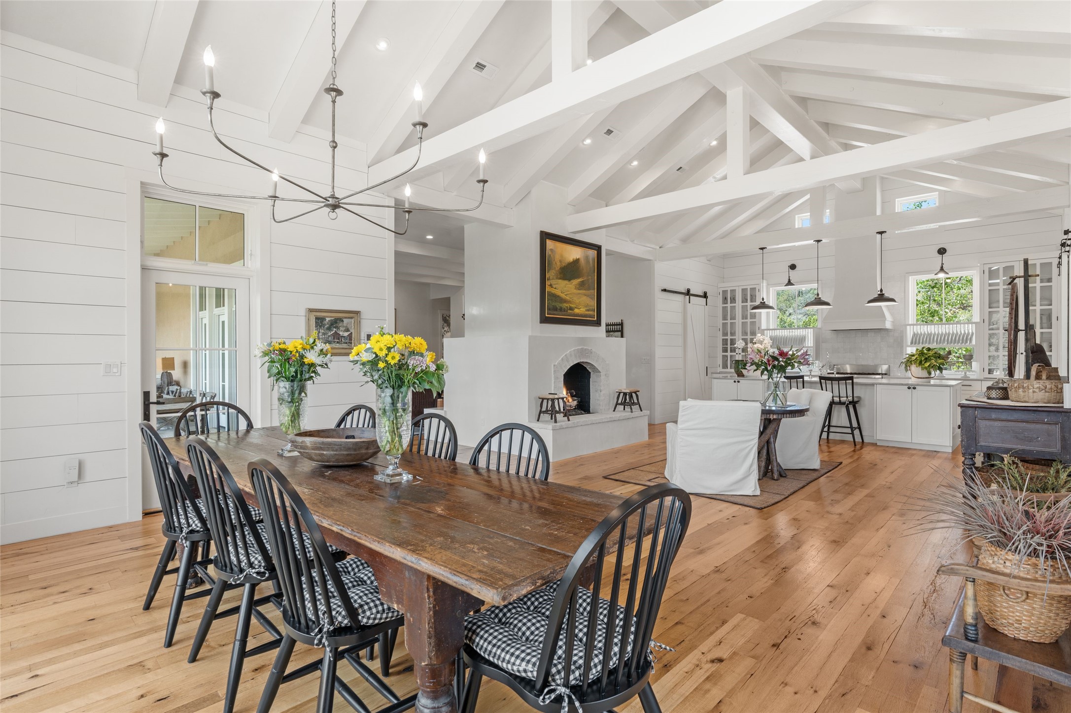 1015 Mansion Ridge