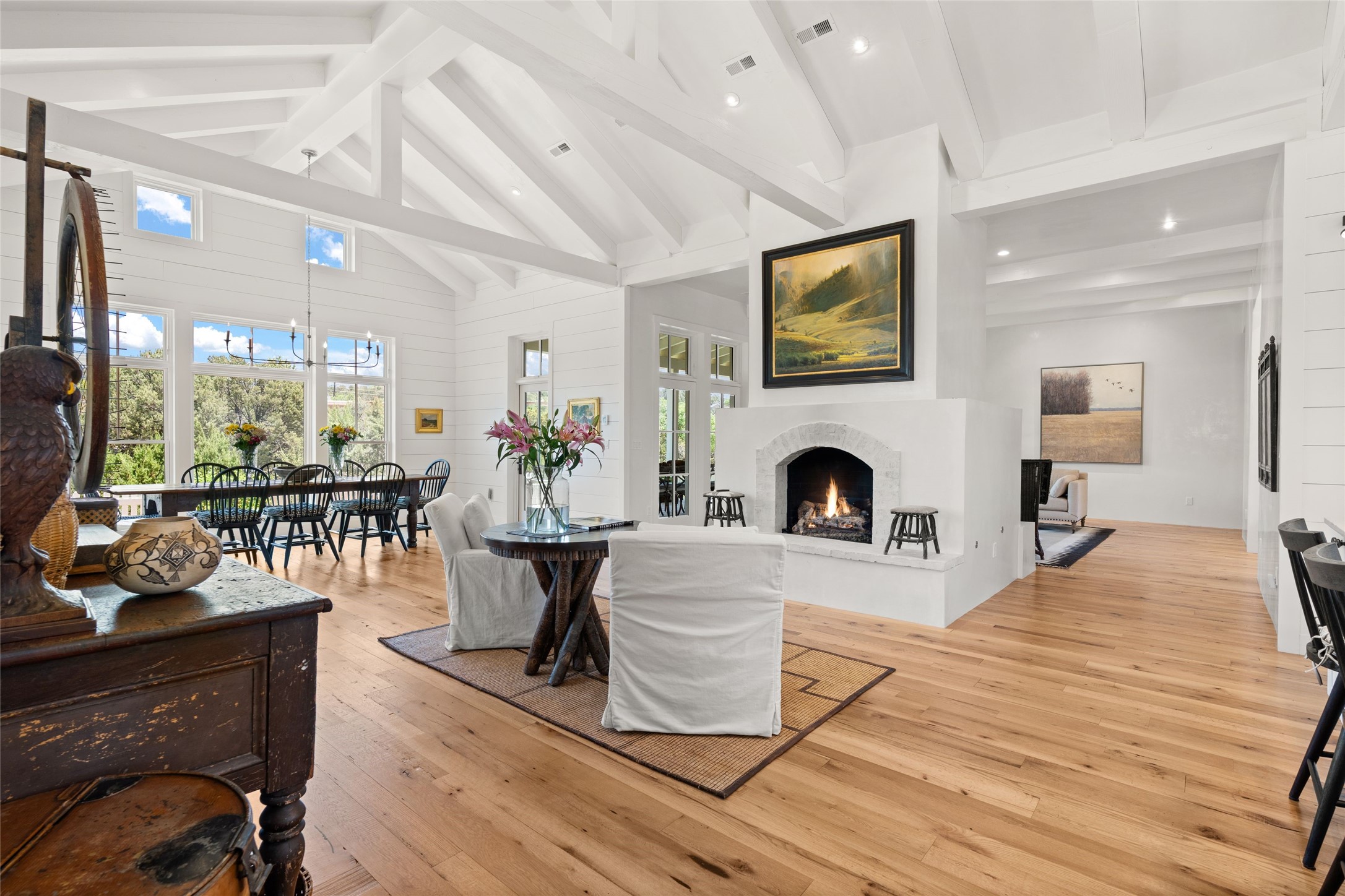 1015 Mansion Ridge