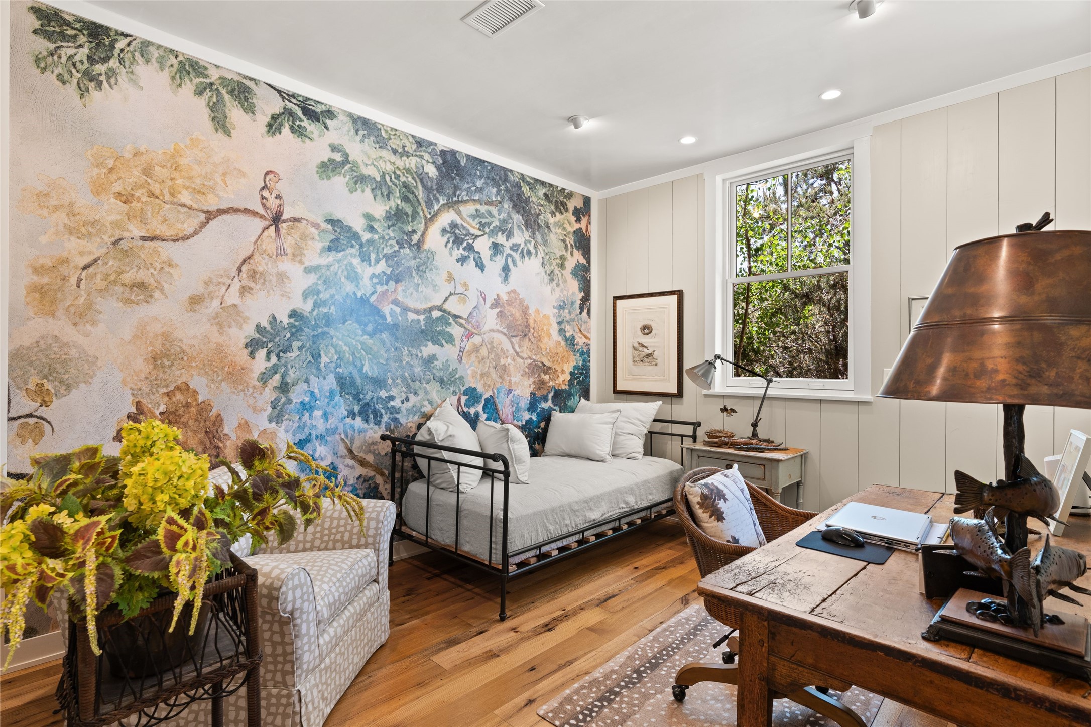 1015 Mansion Ridge