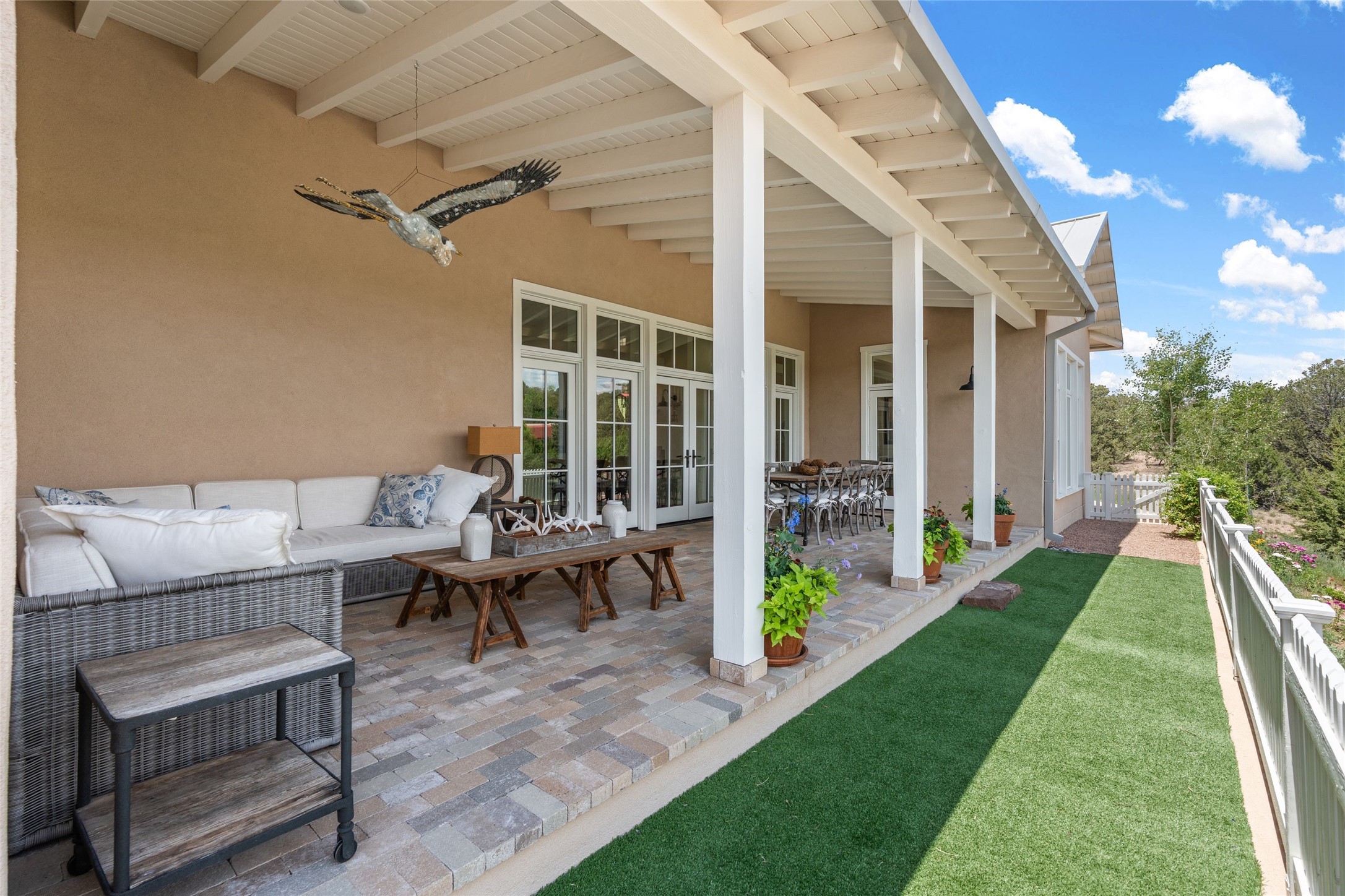 1015 Mansion Ridge