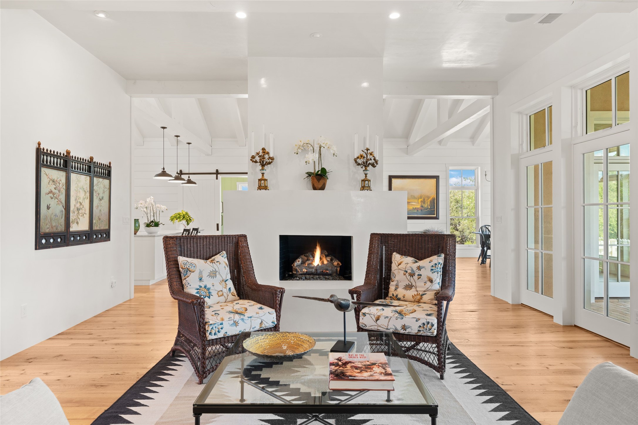 1015 Mansion Ridge