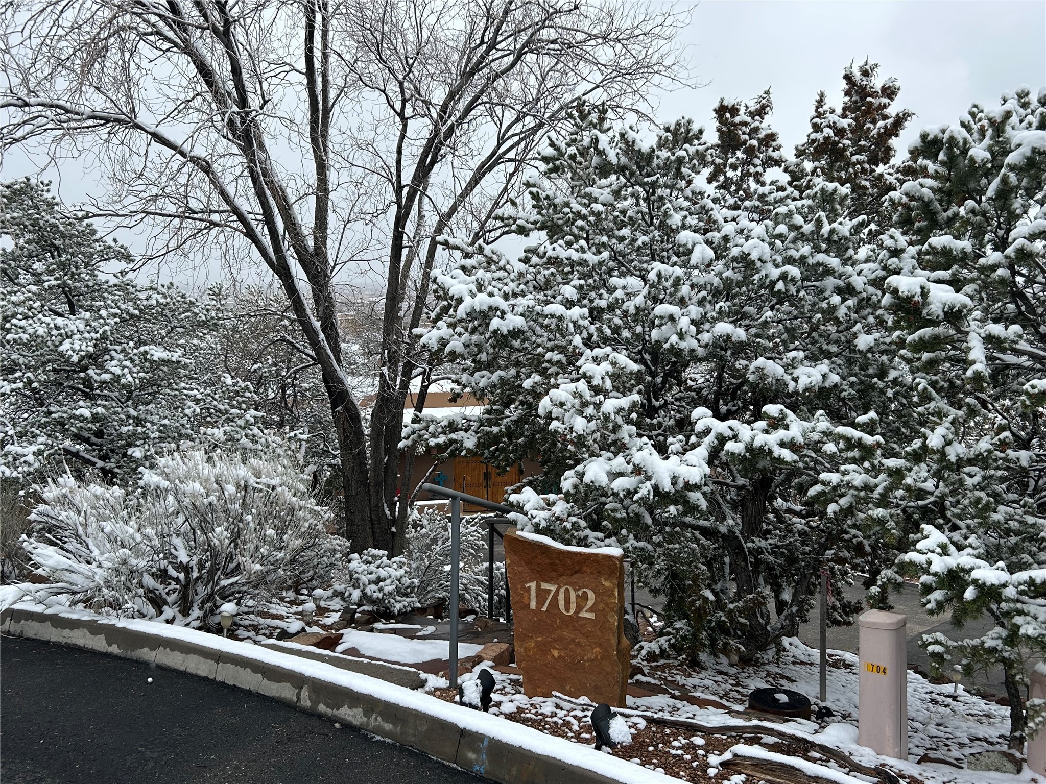 1702 Watchpoint