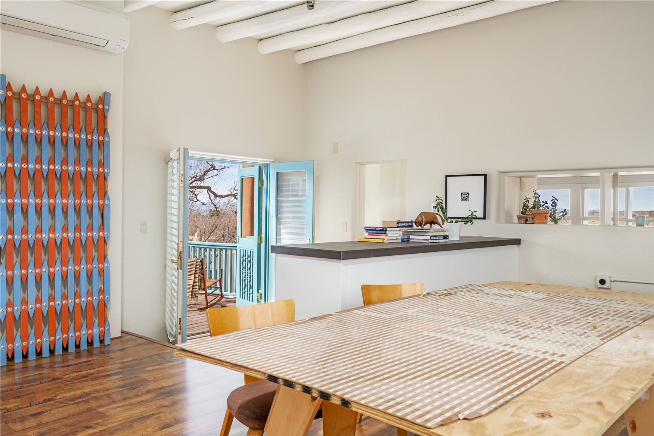 415 Camino Delora