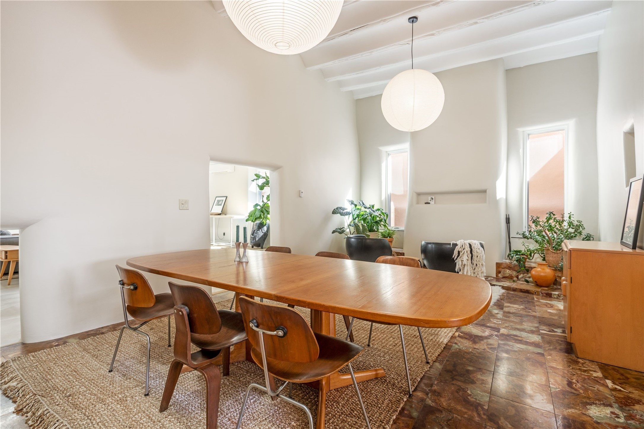 415 Camino Delora