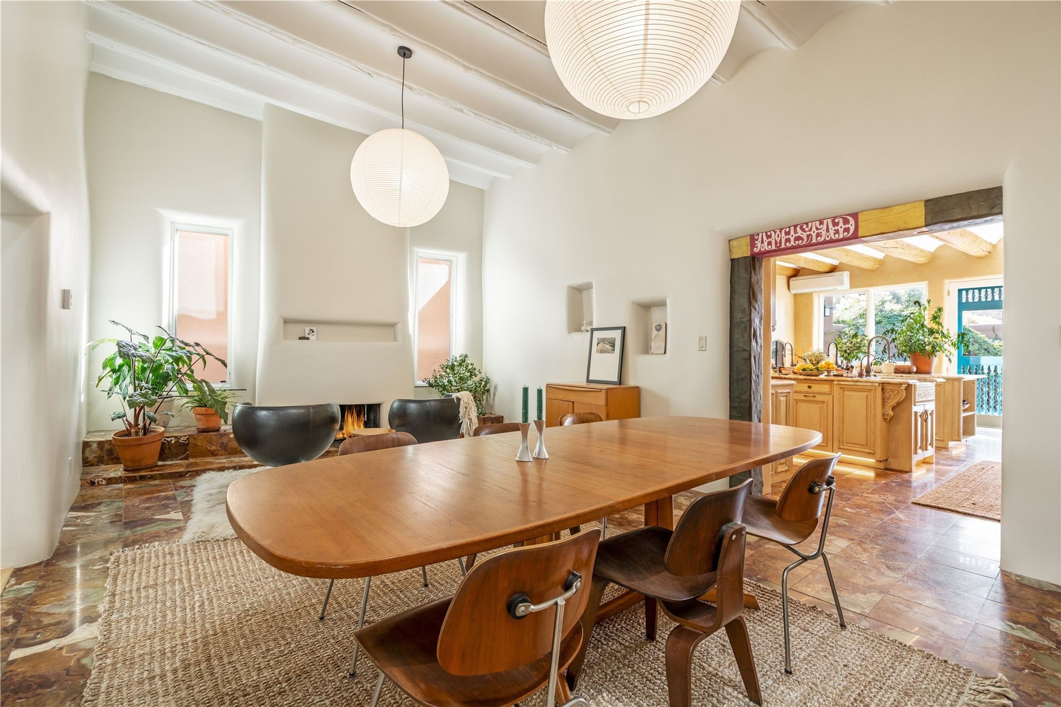 415 Camino Delora