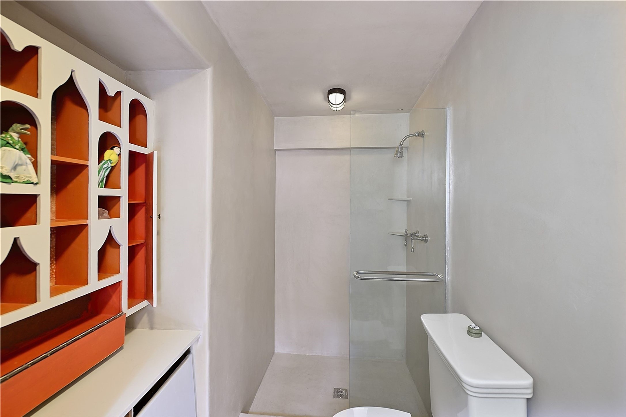 415 Camino Delora