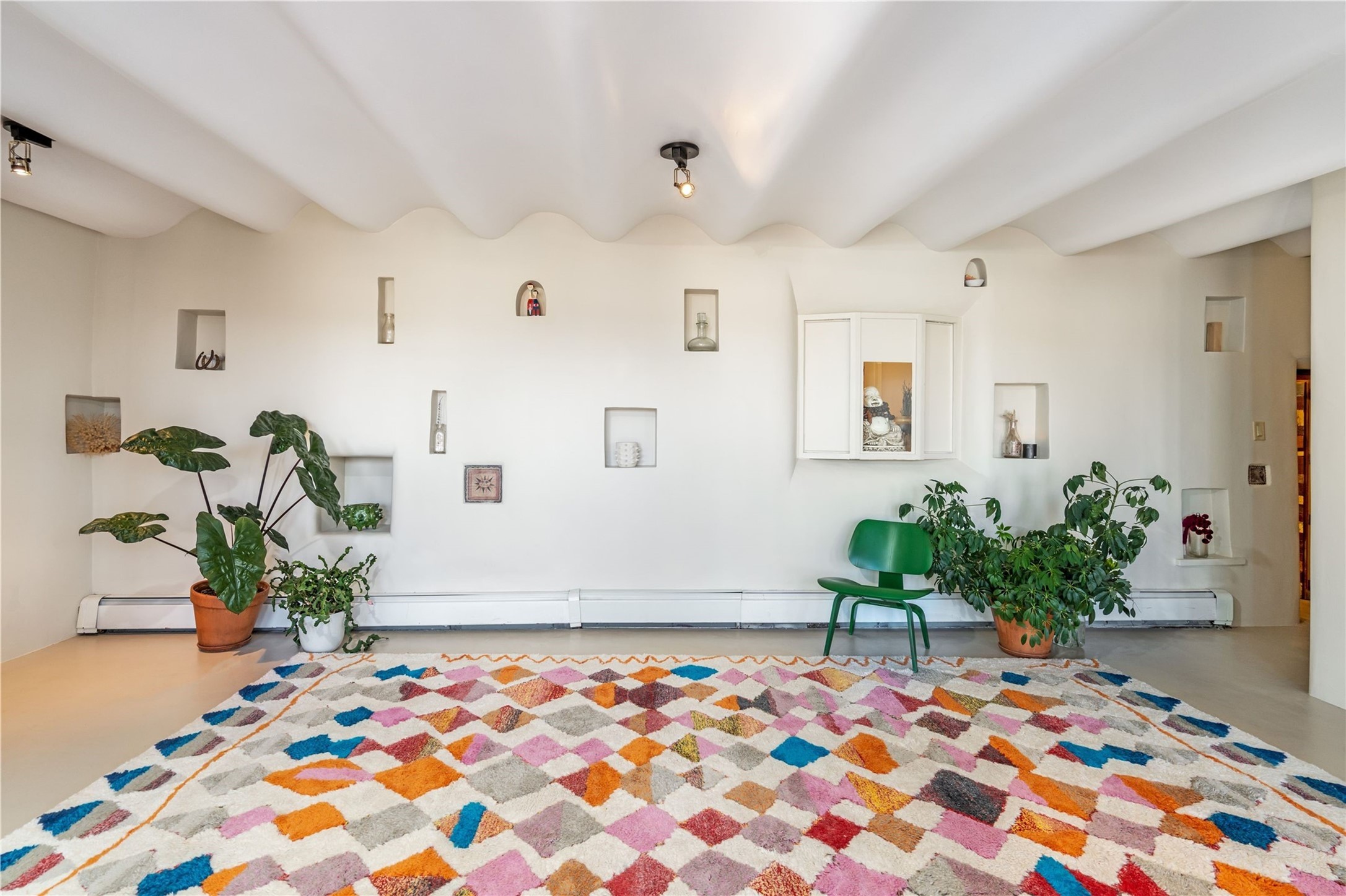 415 Camino Delora