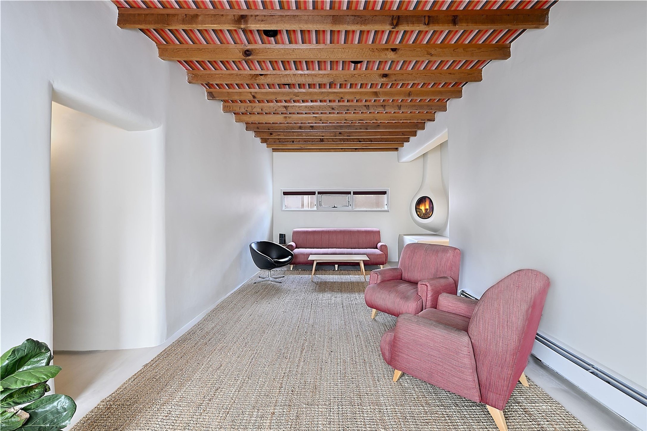415 Camino Delora