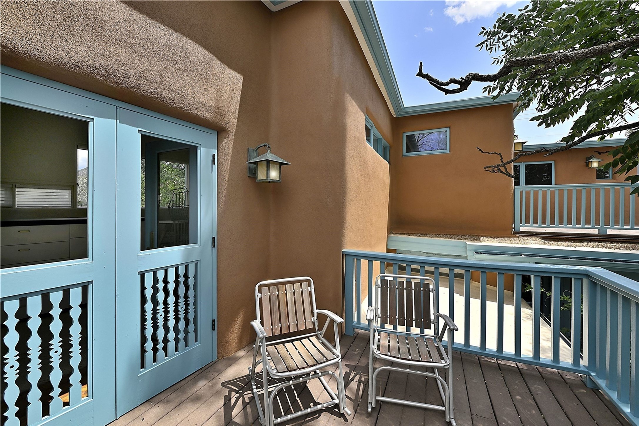 415 Camino Delora