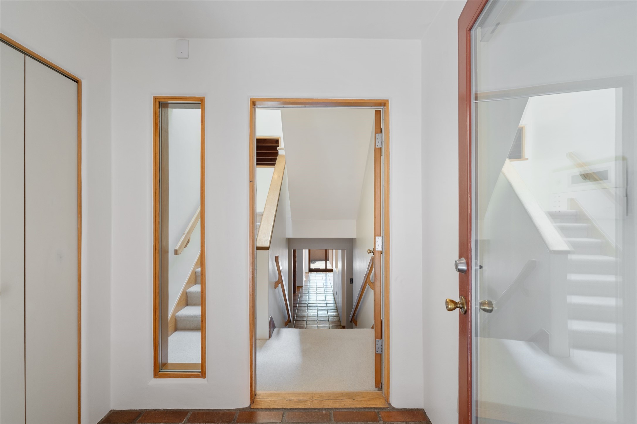 707 E Palace Avenue 8