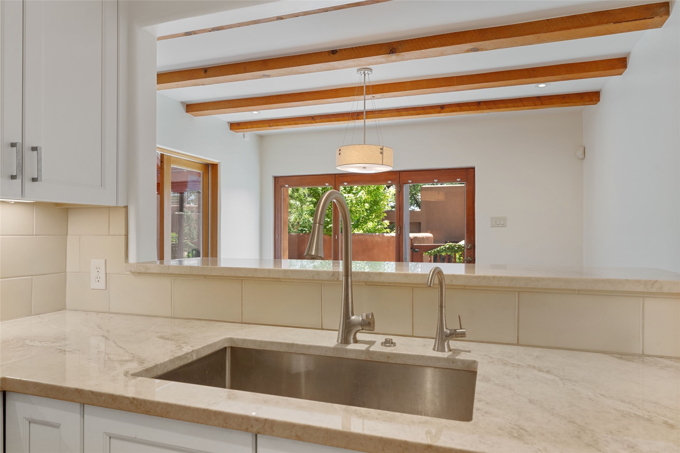 707 E Palace Avenue 8