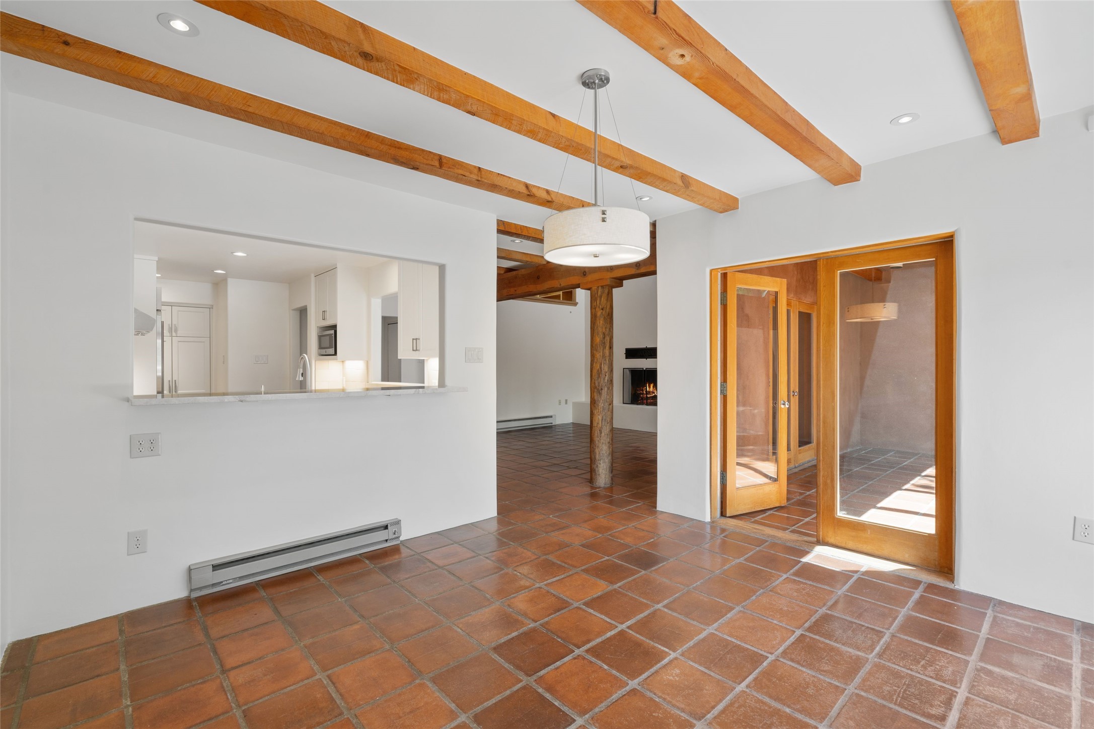 707 E Palace Avenue 8